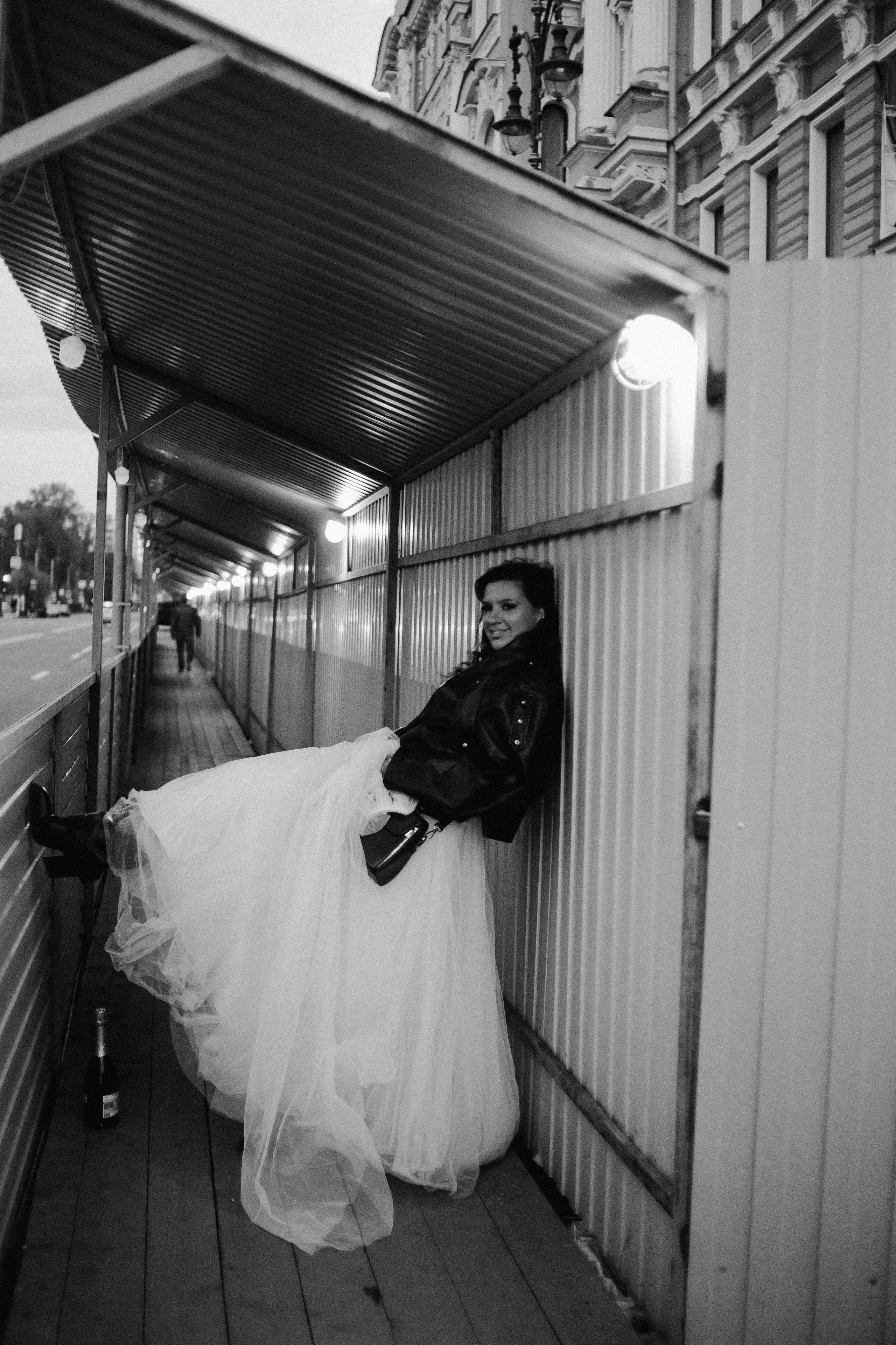 Md: @id15552849 Muah: @pokakall Org: @creative_photoday