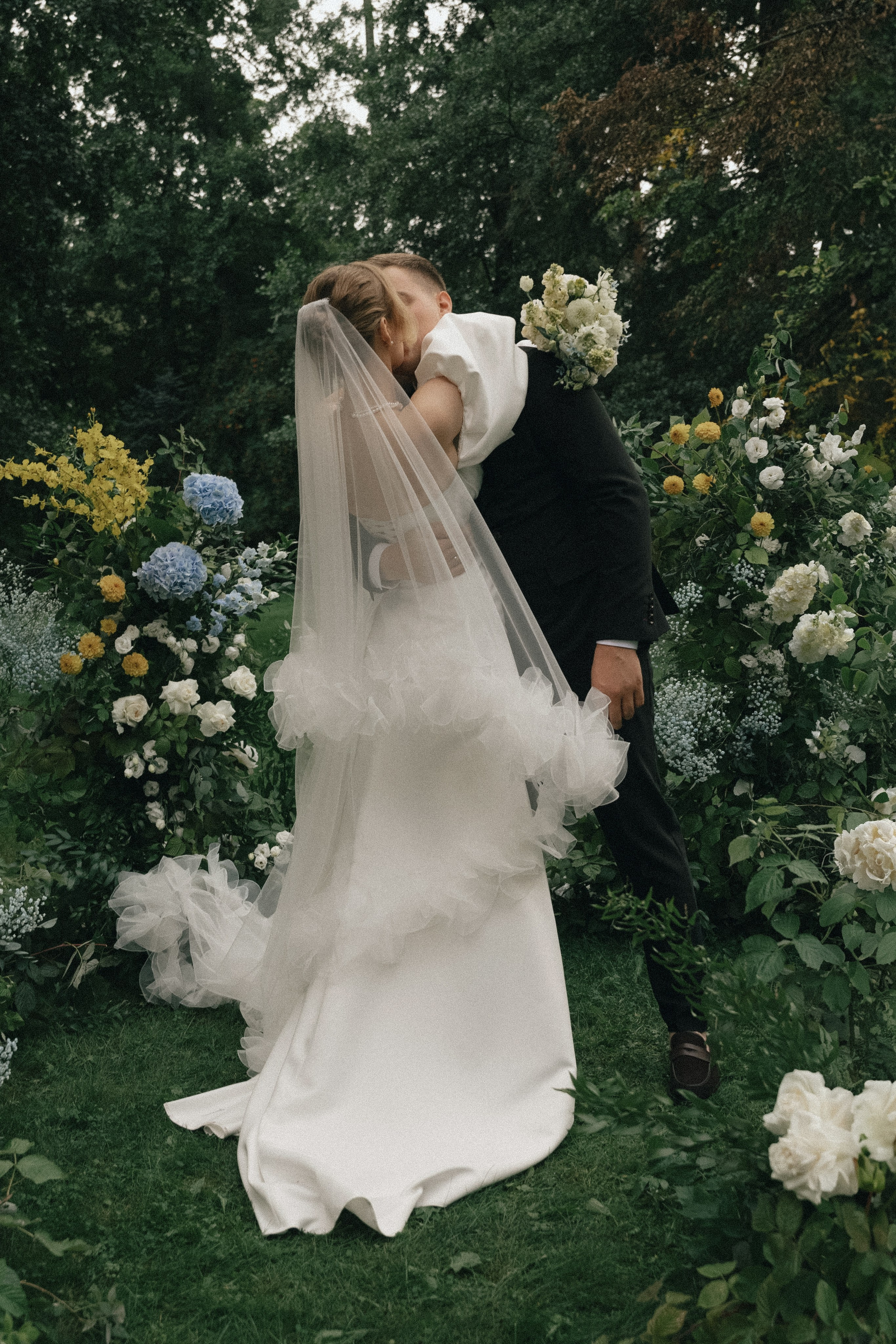 Зайковский Кирилл