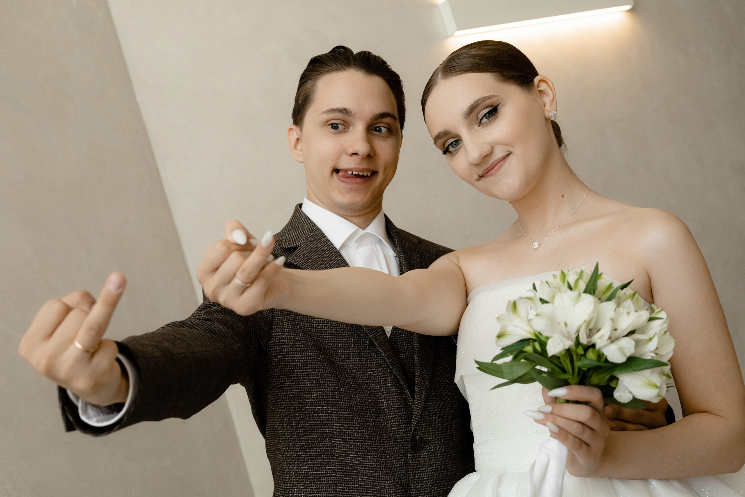 Свадьба Елизавета Данил. ФОТОГРАФ НОВОСИБИРСК — АЛЁНА ЖИГАЛЕЕВА