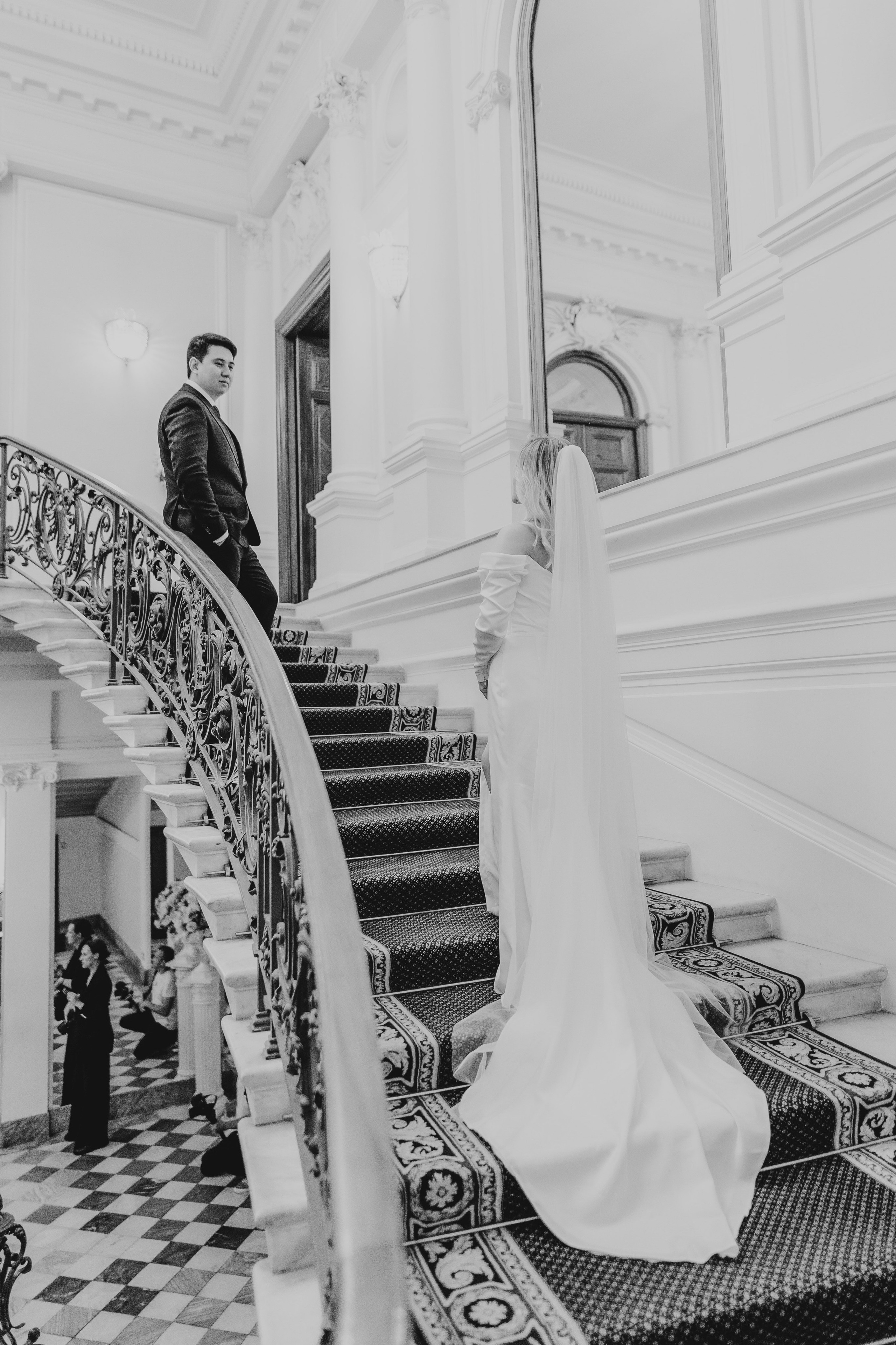 Wedding day 13.08.24. Свадебный фотограф в Санкт-Петербурге