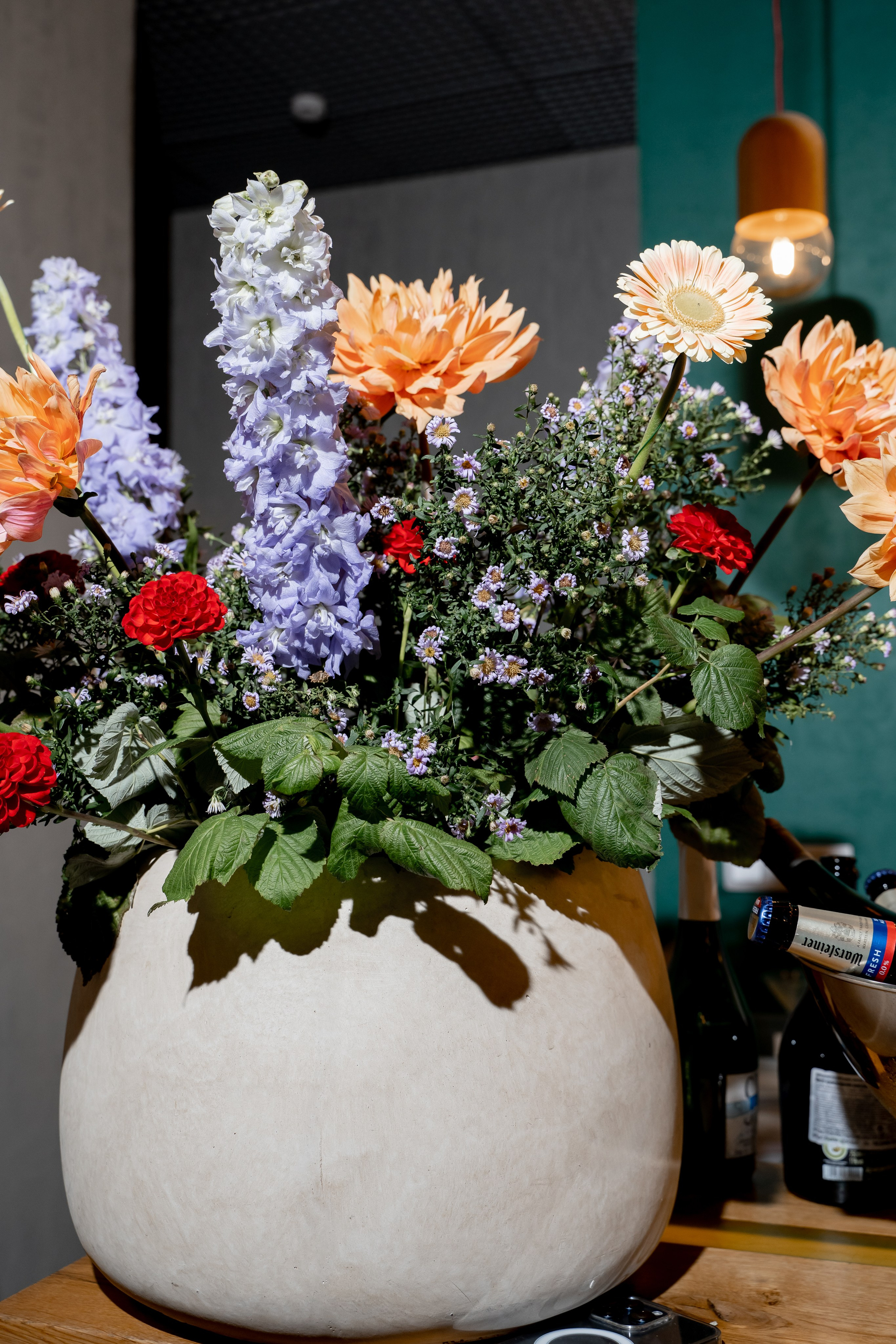 Репортаж мероприятия, репортажная съемка в Москве и Московской области, фотограф на мероприятие, фотосъемка юбилея, репортаж свадьбы, event, фотосессия на фотозоне, фотограф на юбилей, фотограф на день рождения, репортажный фотограф, съемка мероприятия, съемка на фотозоне, фотограф на корпоратив, фотограф на свадьбу, фотограф на детский праздник, фотограф на выпускной.