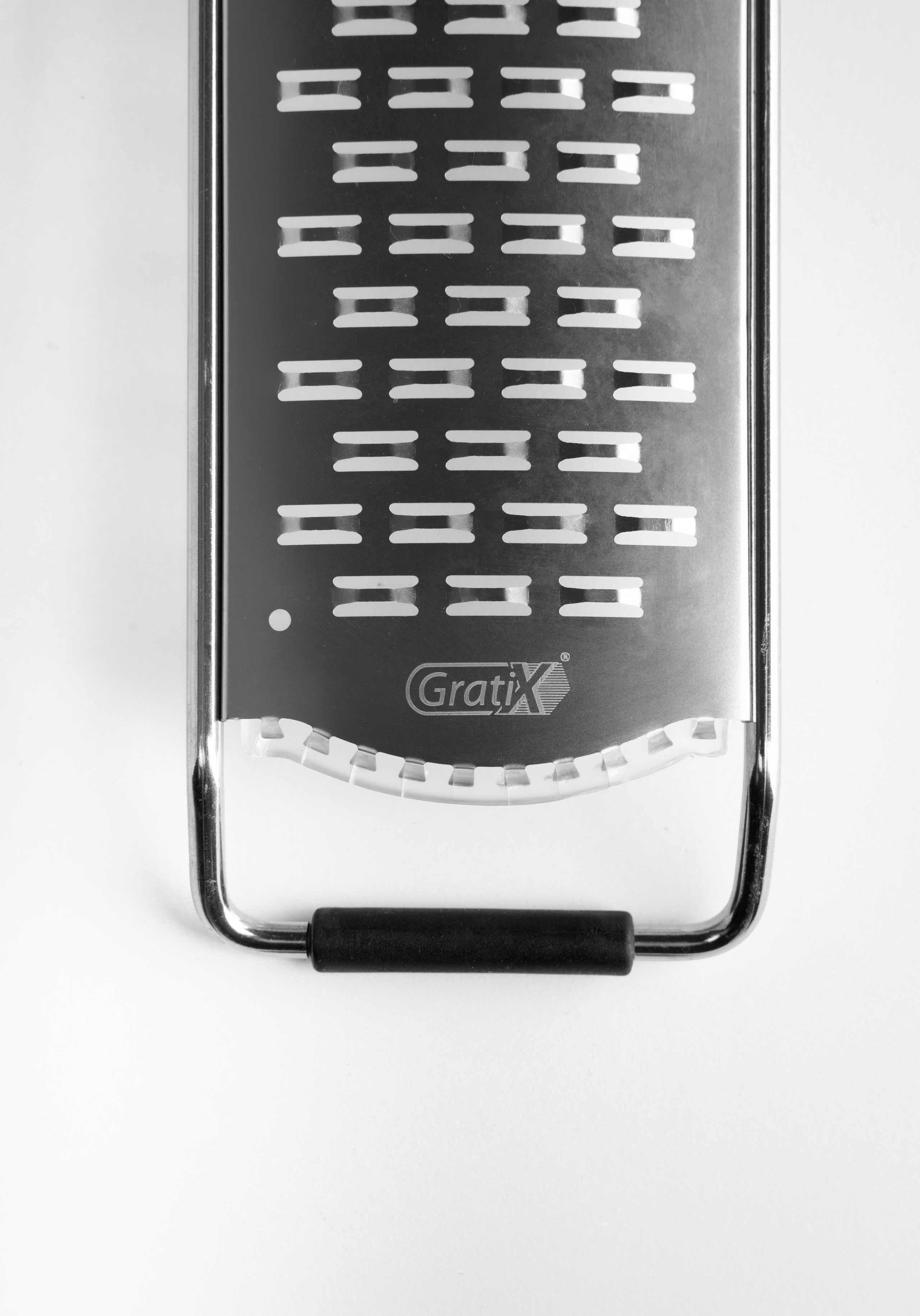 Съёмка посуды для приготовления и сервировки для маркетплейса ozon и wildberries, и для социальных сетей. Предметный фотограф Санкт-Петербург