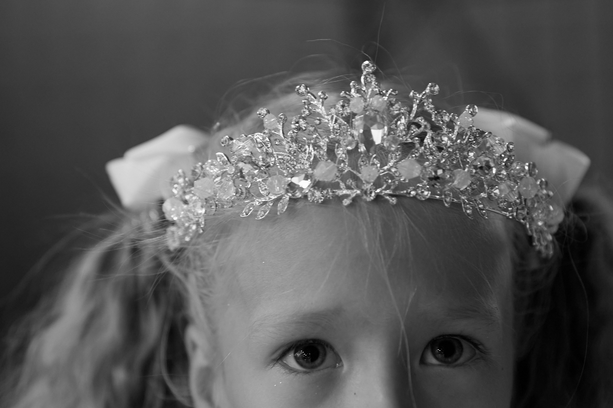 Dress code #любовь. Обо мне