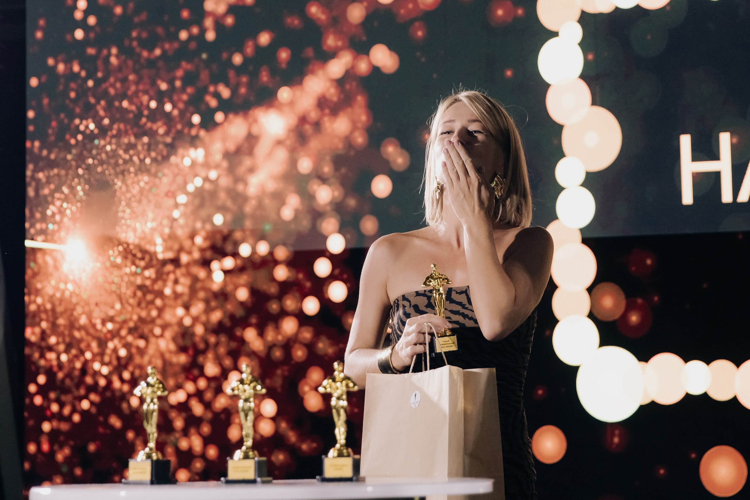 Better together. Свадебный фотограф в Казани, РТ, РФ Миннуллин Динар