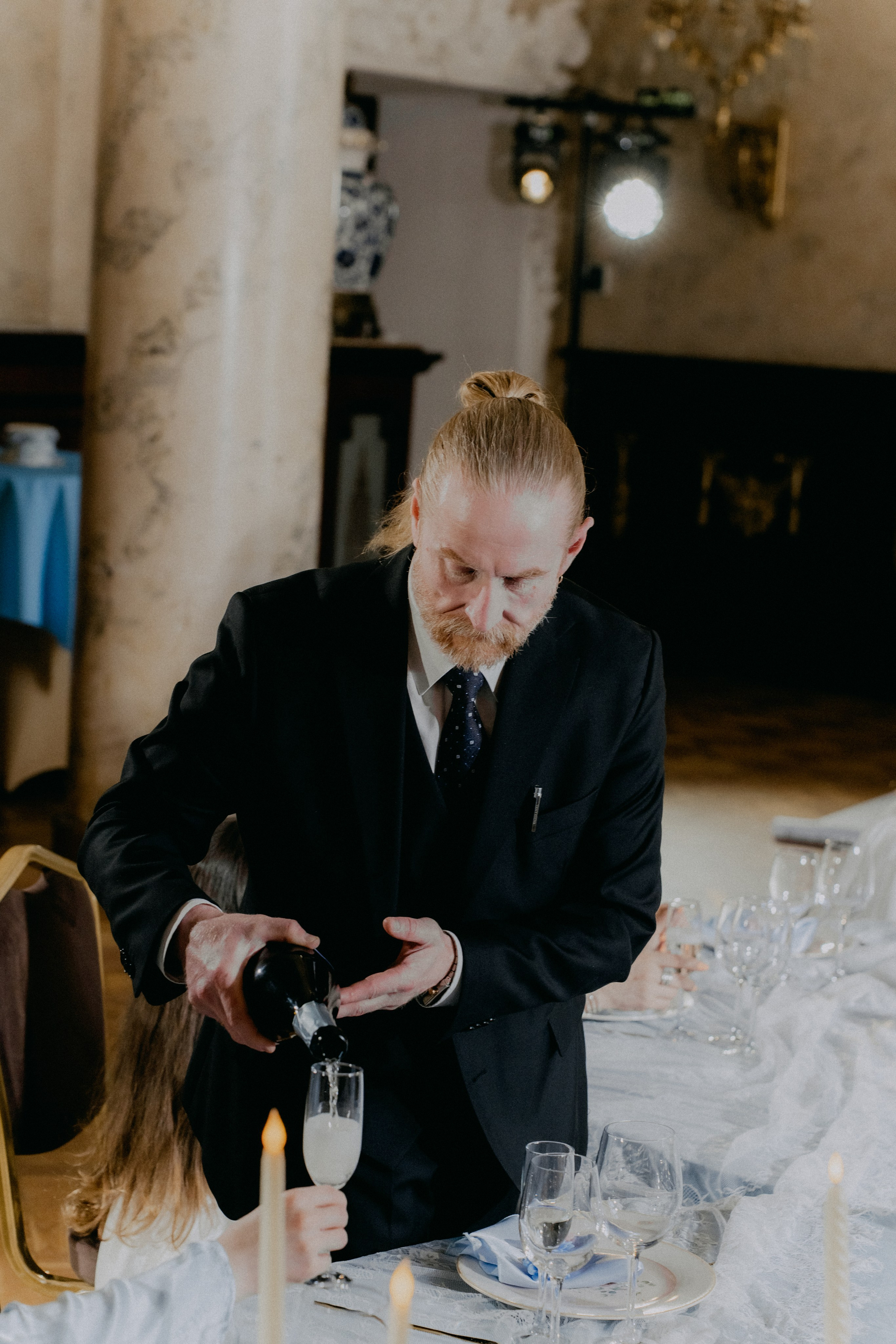 16/03/2026. Фотограф Элина Муратова