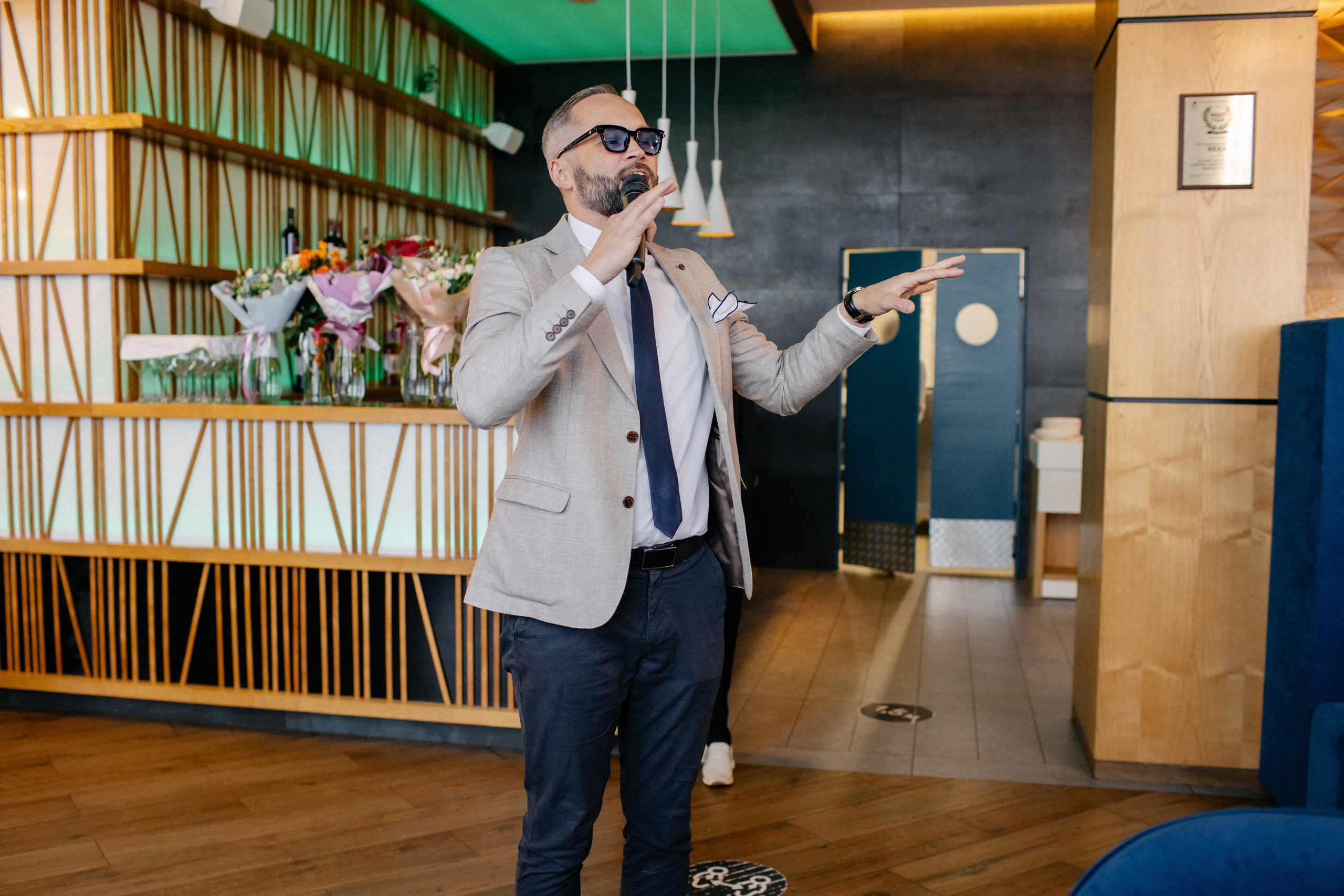 Осенняя свадебная фотосъемка в Архангельске. Клещинов Алексей