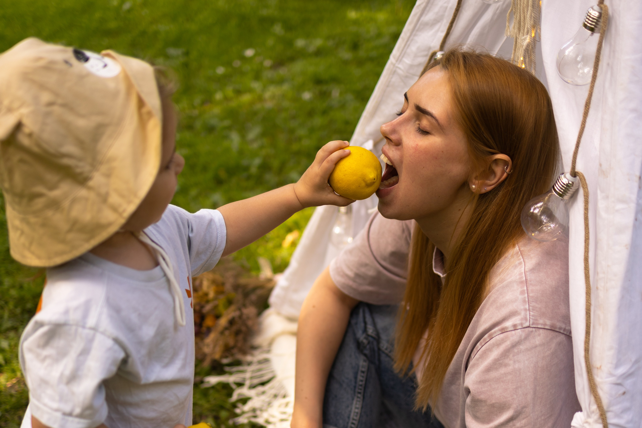 Boho wigwam (summer 2024). Семейный и детский фотограф, фотограф беременности, ньюборн в Москве