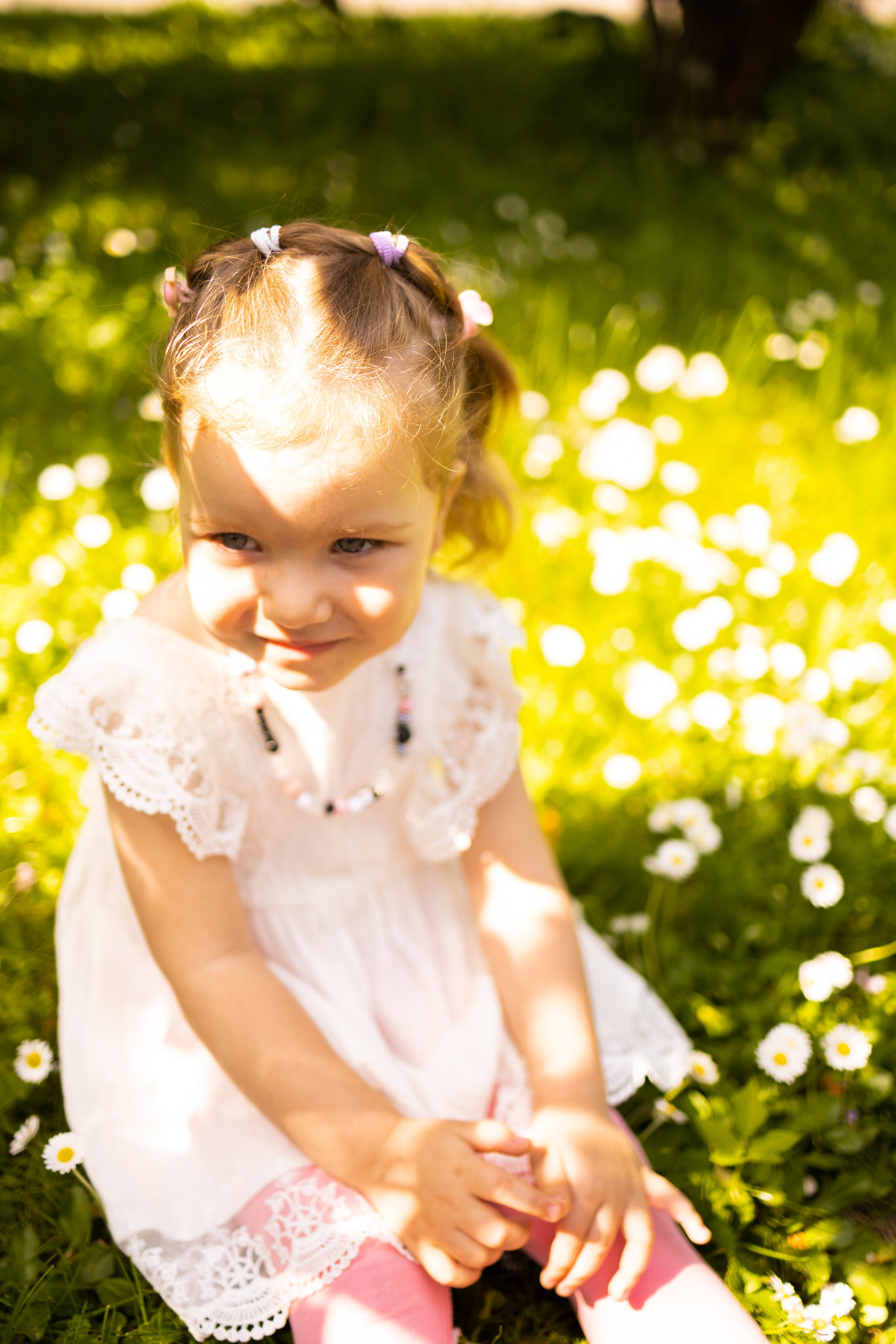 Lydia&Serafima. Семейный и детский фотограф, фотограф беременности, ньюборн в Москве