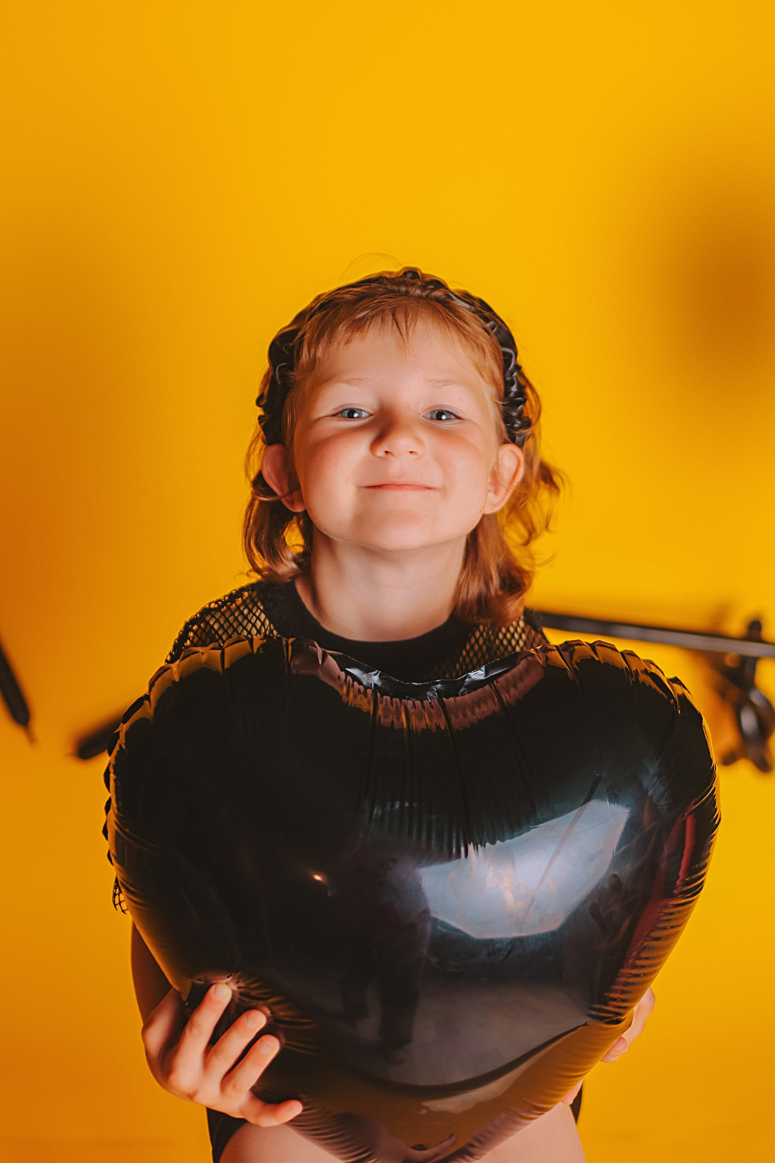 Фотопроект ЯРКИЕ. Семейный фотограф Тюмень, фотограф на роды Салмина Мария