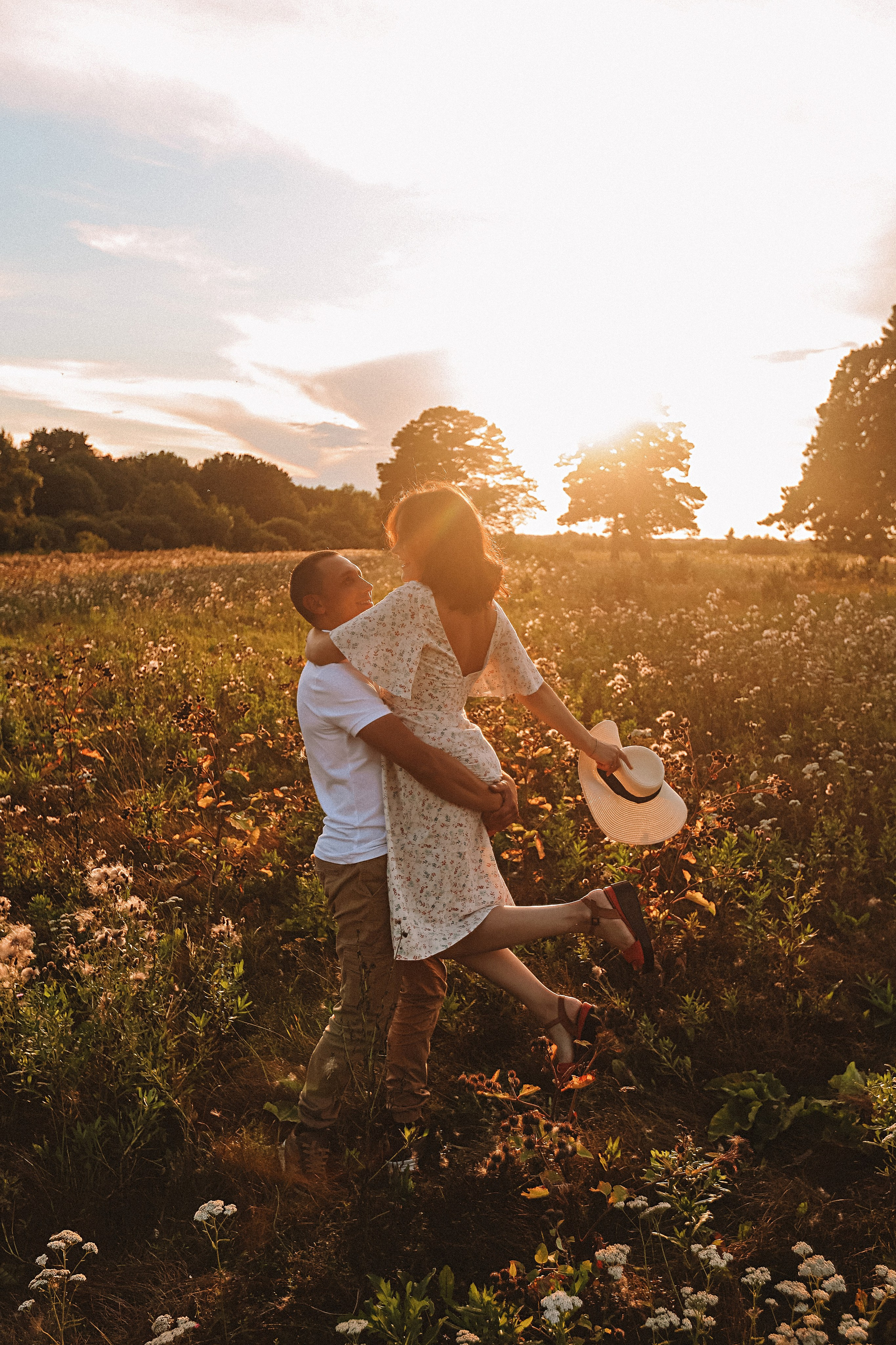 Кино (каменка). Семейный фотограф Тюмень, фотограф на роды Салмина Мария