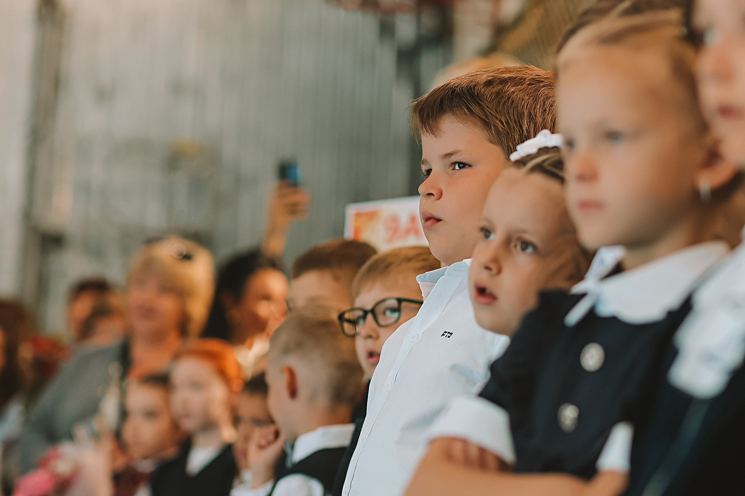 1 сентября 2025 ГРК. Семейный фотограф Тюмень, фотограф на роды Салмина Мария