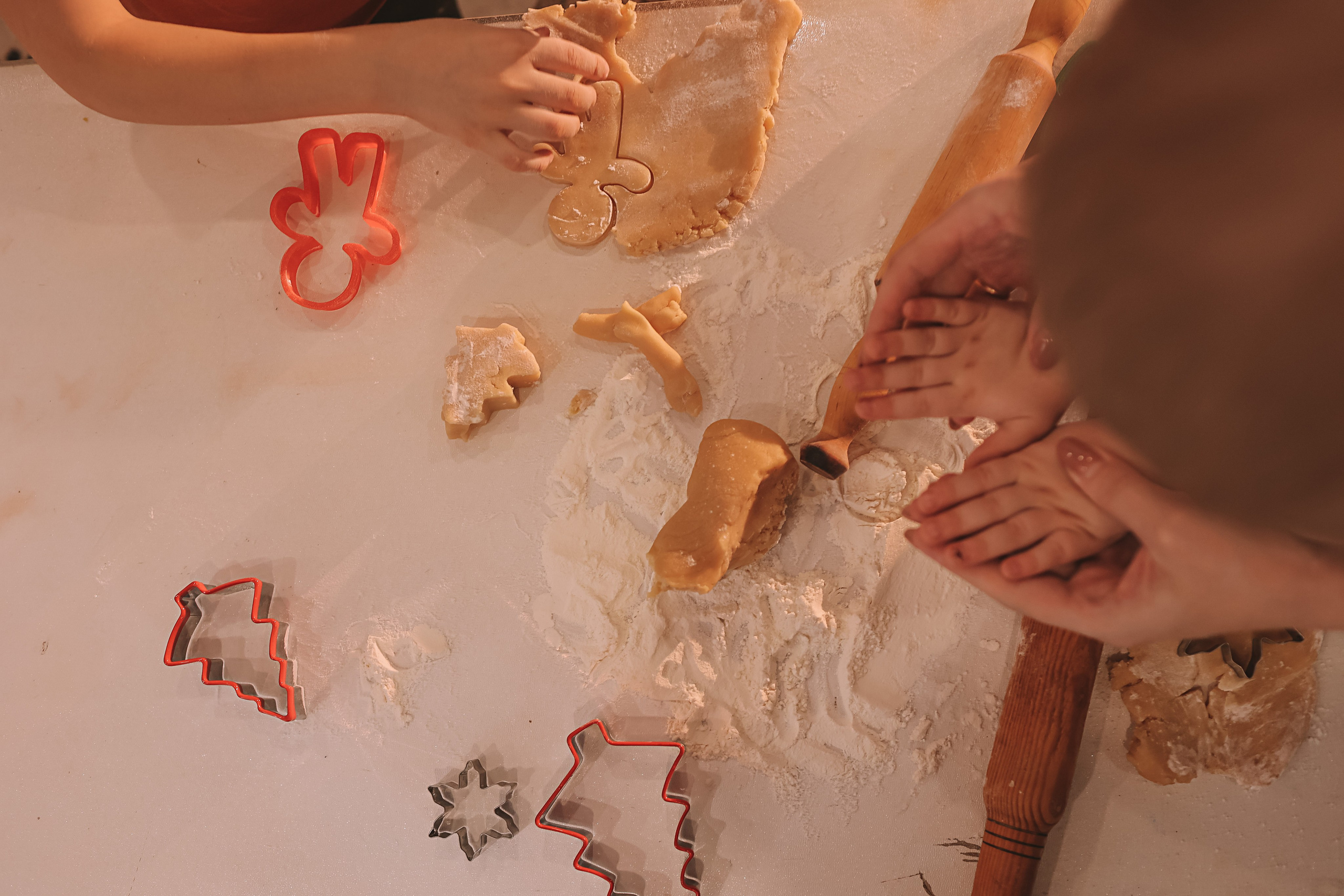 Команда. Семейный фотограф Тюмень, фотограф на роды Салмина Мария