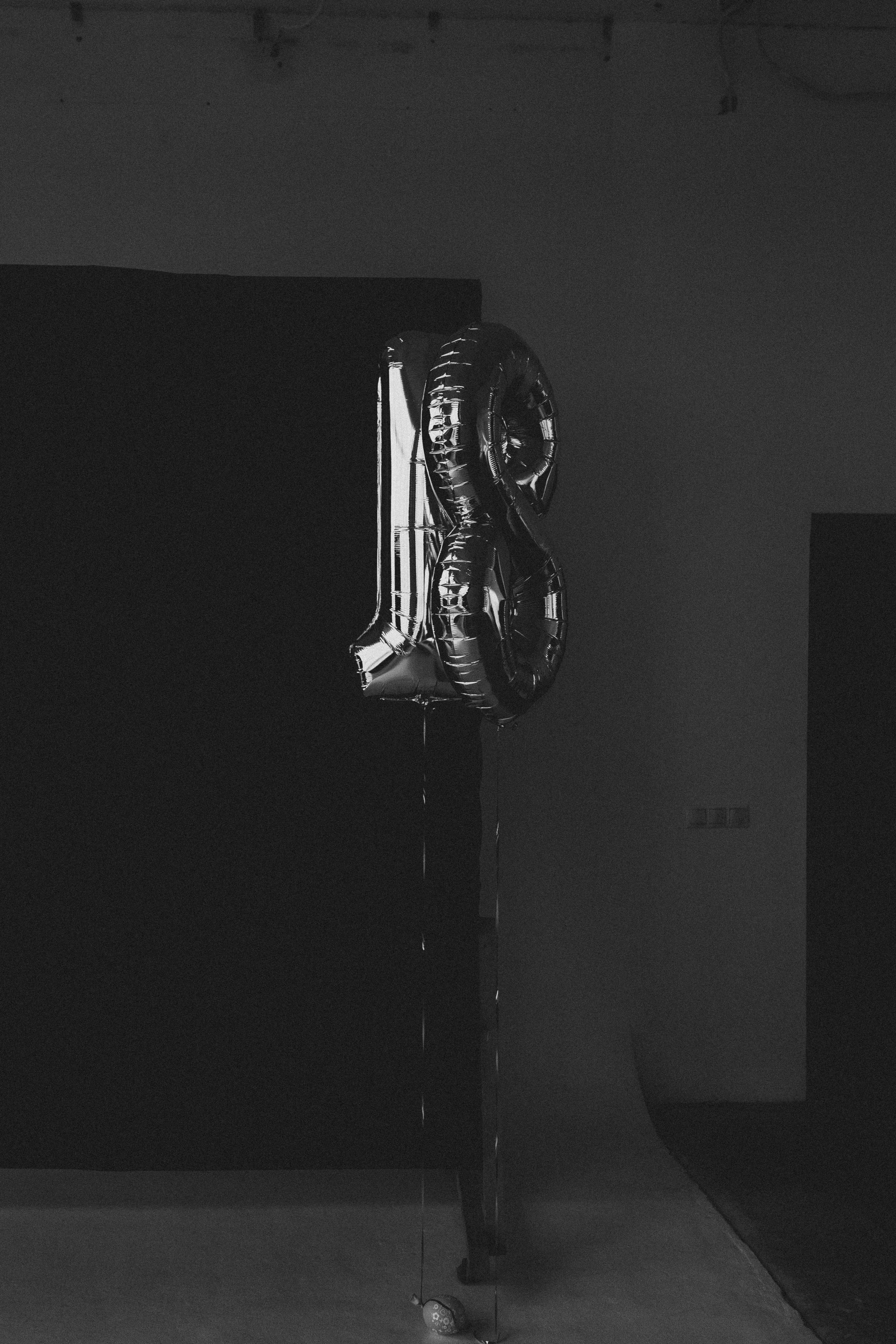 Восемнадцатилетие. Фотограф в Оренбурге VIKA NIKOVA