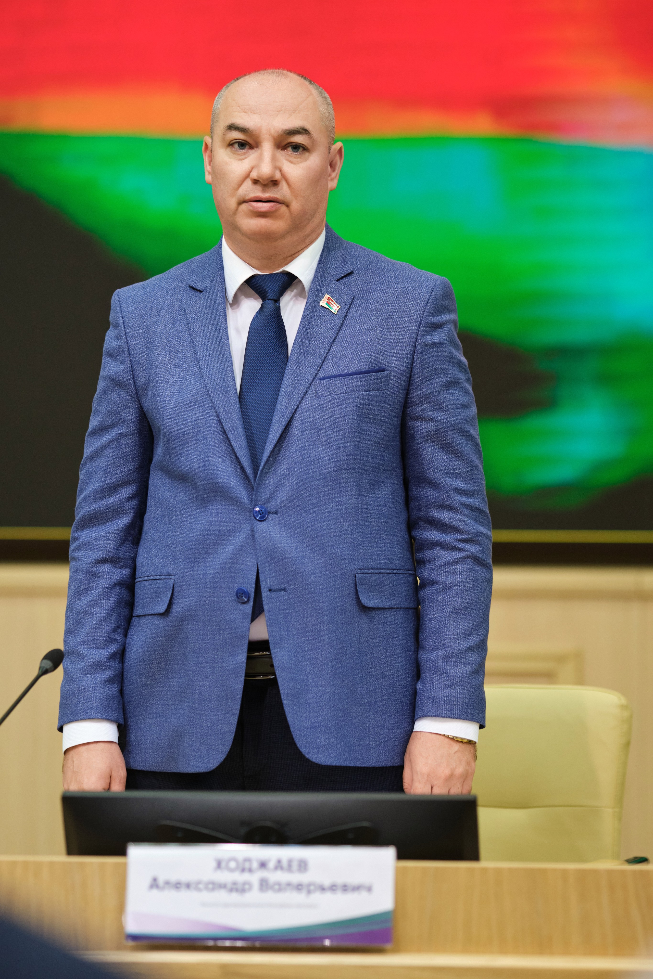 90 лет МГКОЦ. Репортажный фотограф Дмитрий Литвинский. Минск, Беларусь, мир