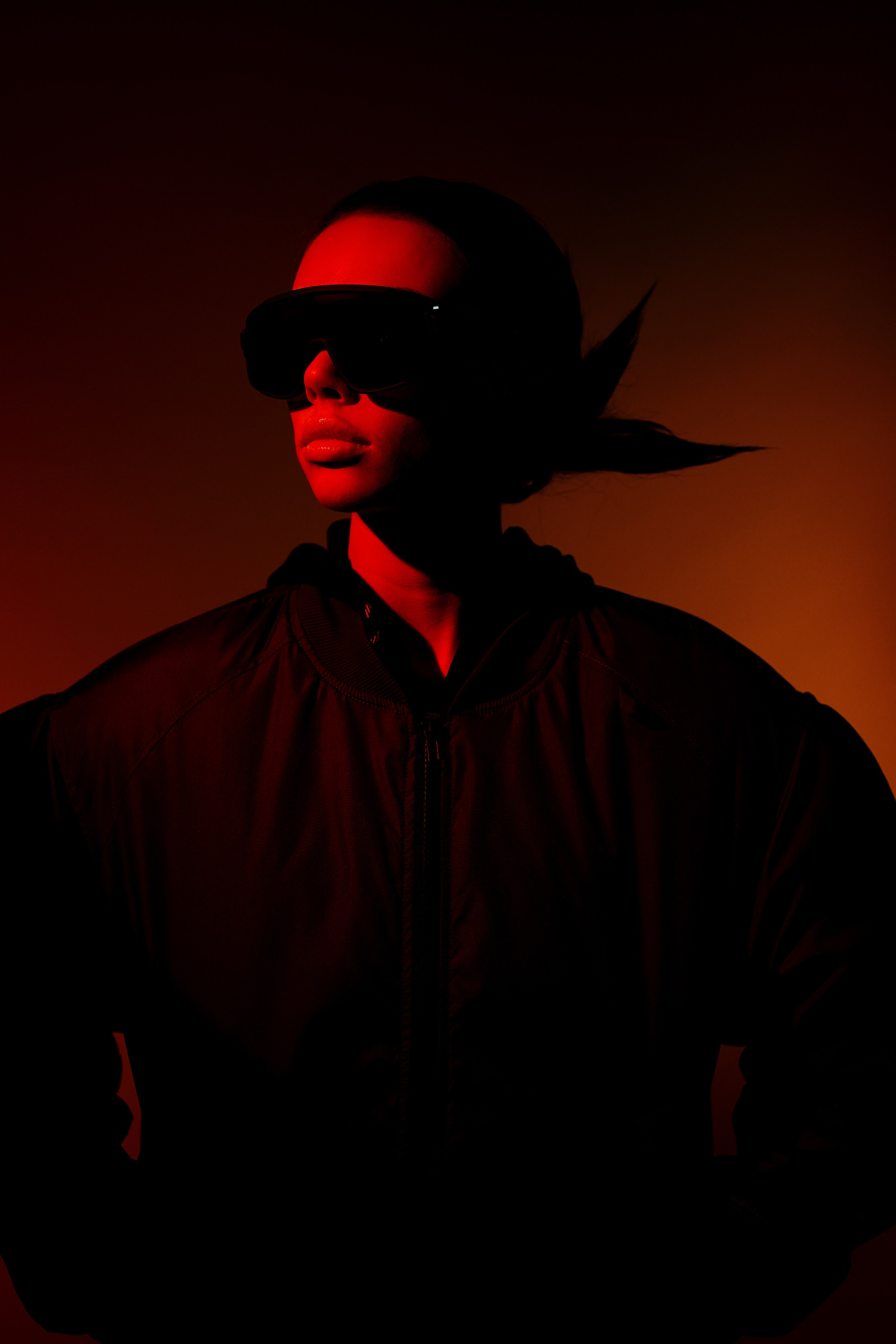 Фотограф Краснодар. Фотограф Александр Горин в Краснодаре