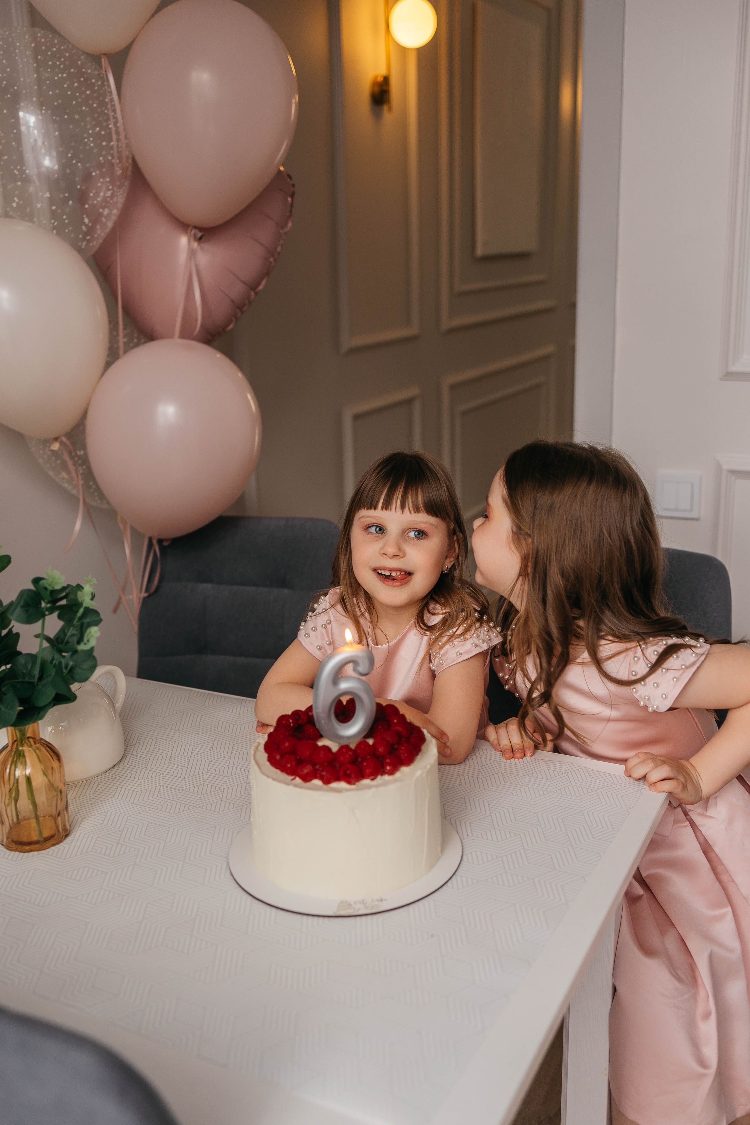 Семья Кати и Вовы. Фотограф в Твери Лагодная Яна