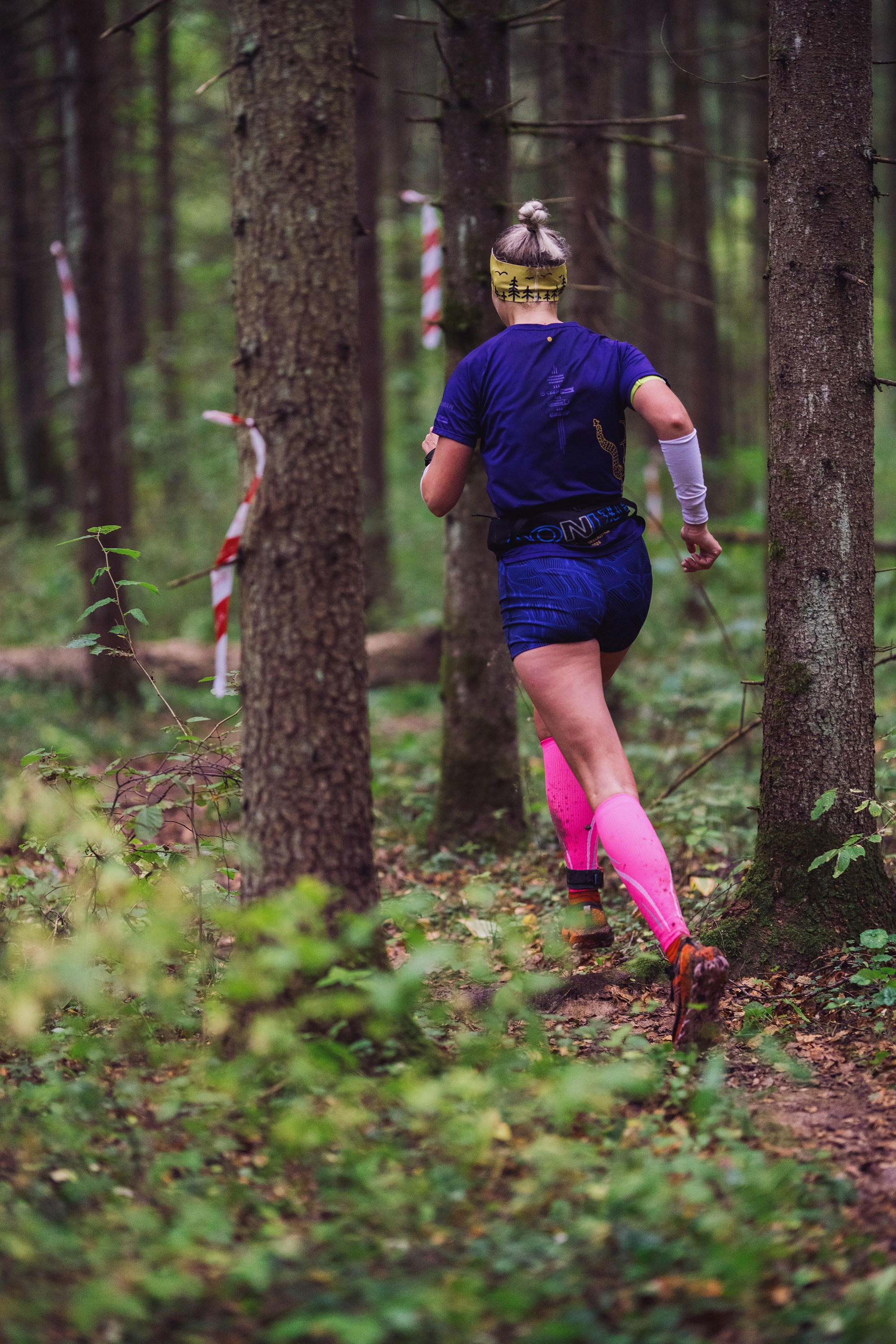 Фотографии Атомный трейл 2025. Фотограф спортивные события, недвижимость, турбизнес