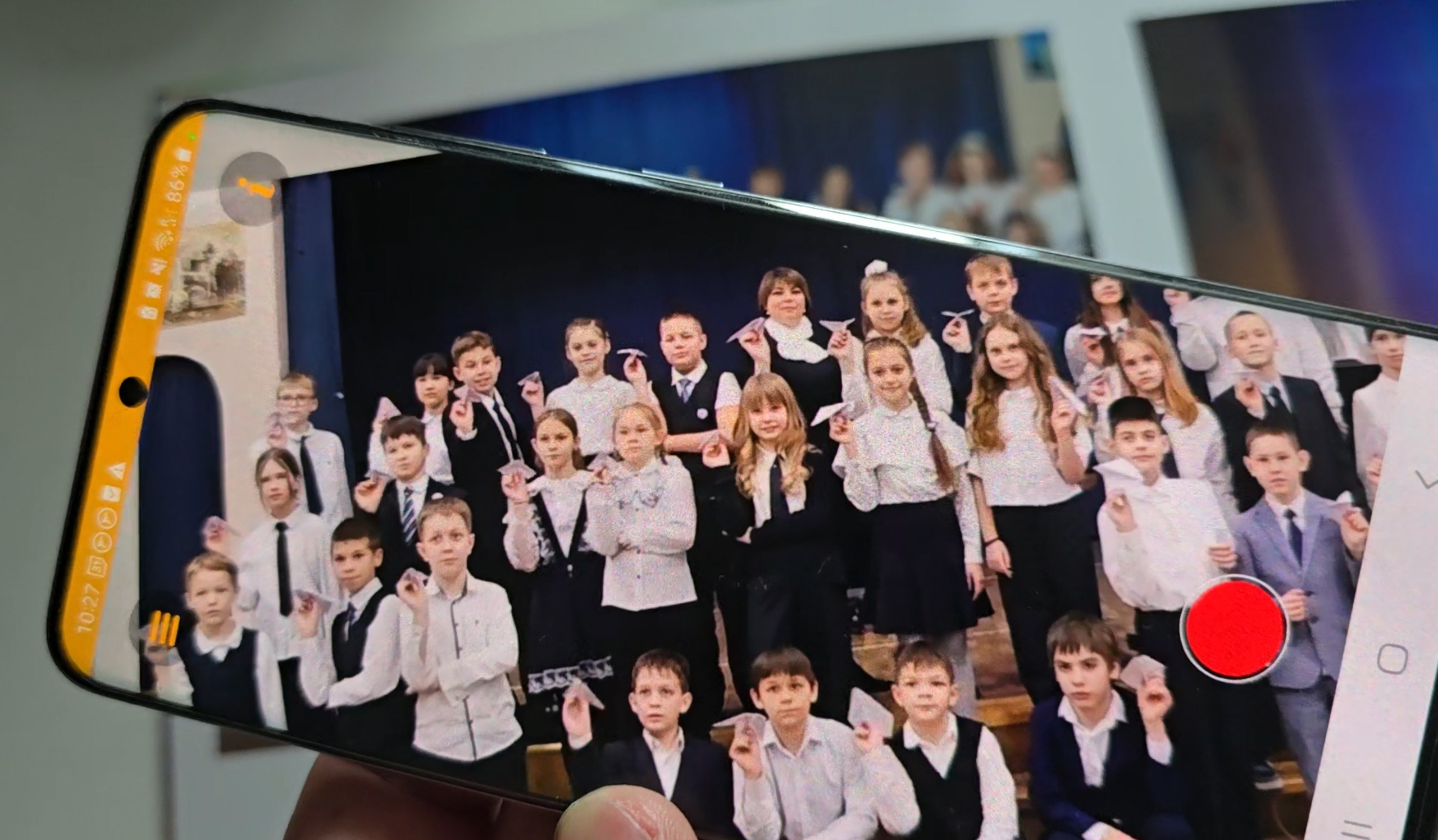 Выпускные альбомы в Санкт-Петербурге. Фотограф Александр Максимов