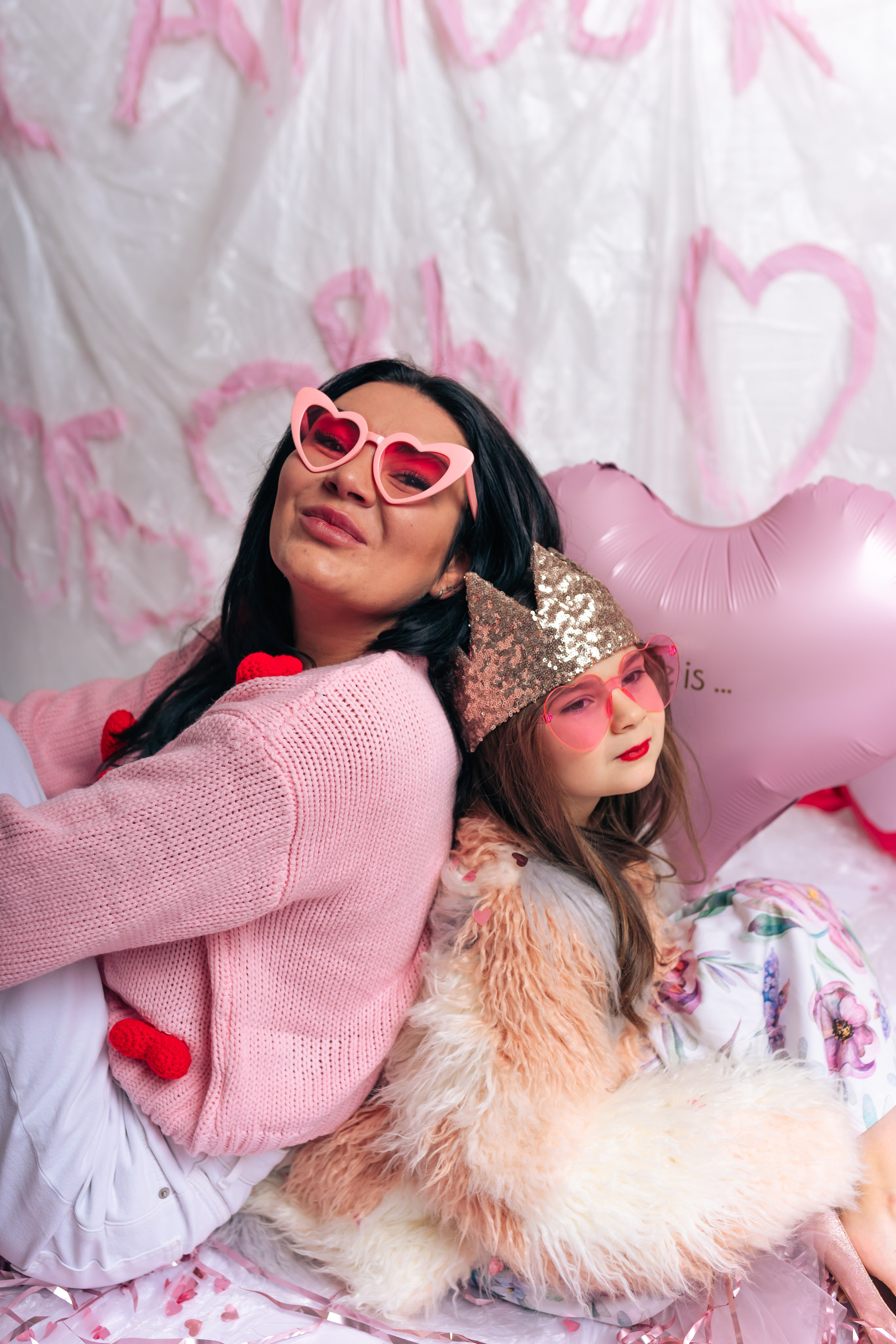 Фотограф домодедово