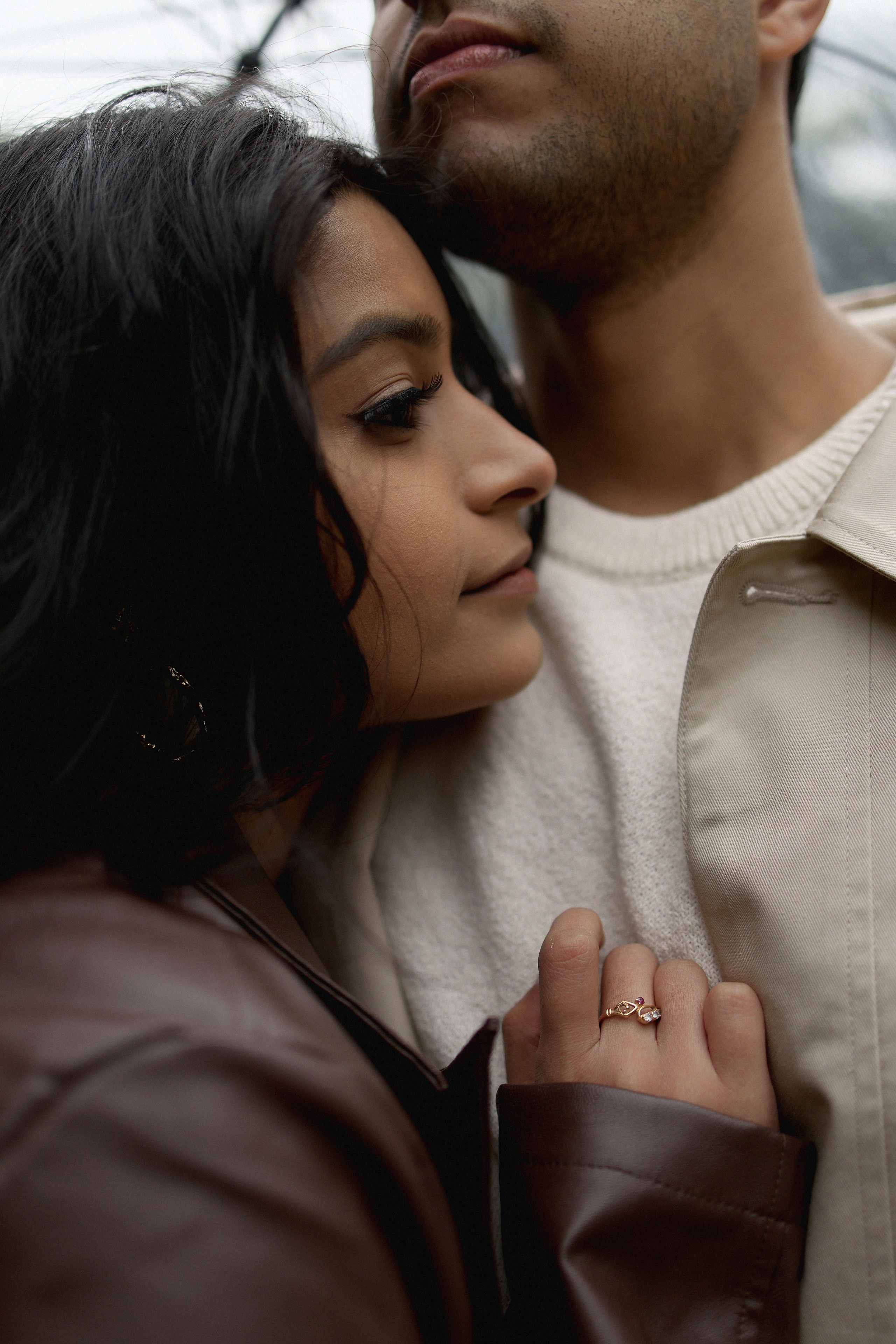 Natasha + Rohit. Katerina Simina — worldwide photographer | Europe