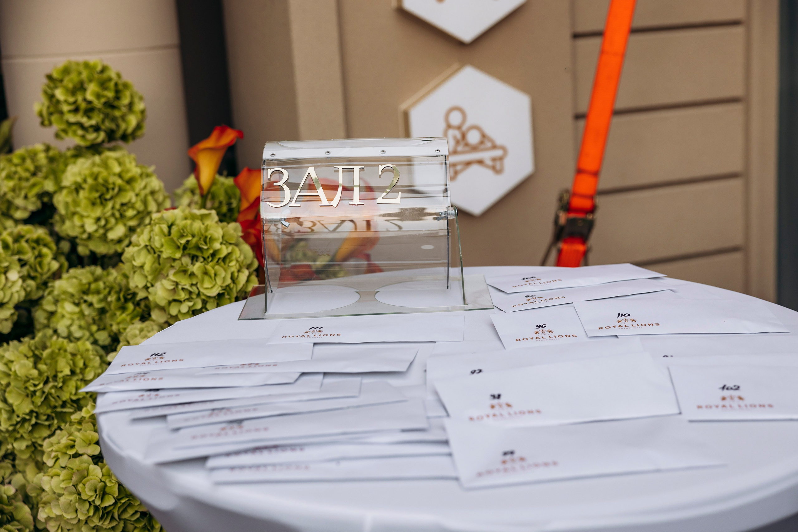 Открытие отеля Royal Lions Grand Hotel 15 сентября 2024. Фотограф в Калининграде свадебная фотография, репортажная, фотосессии