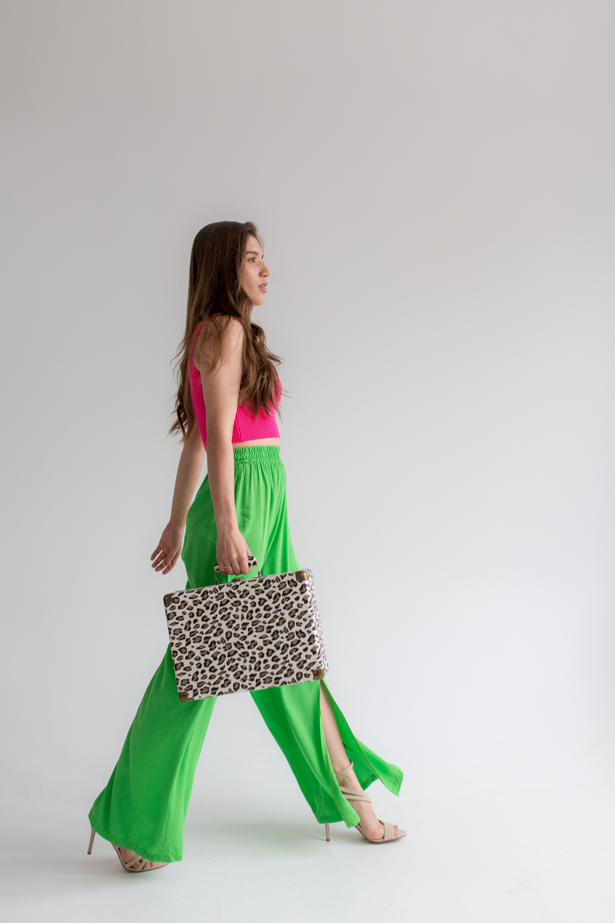 Шоурум LIKE SHOP 3. Фотограф в Краснодаре Баева Кристина