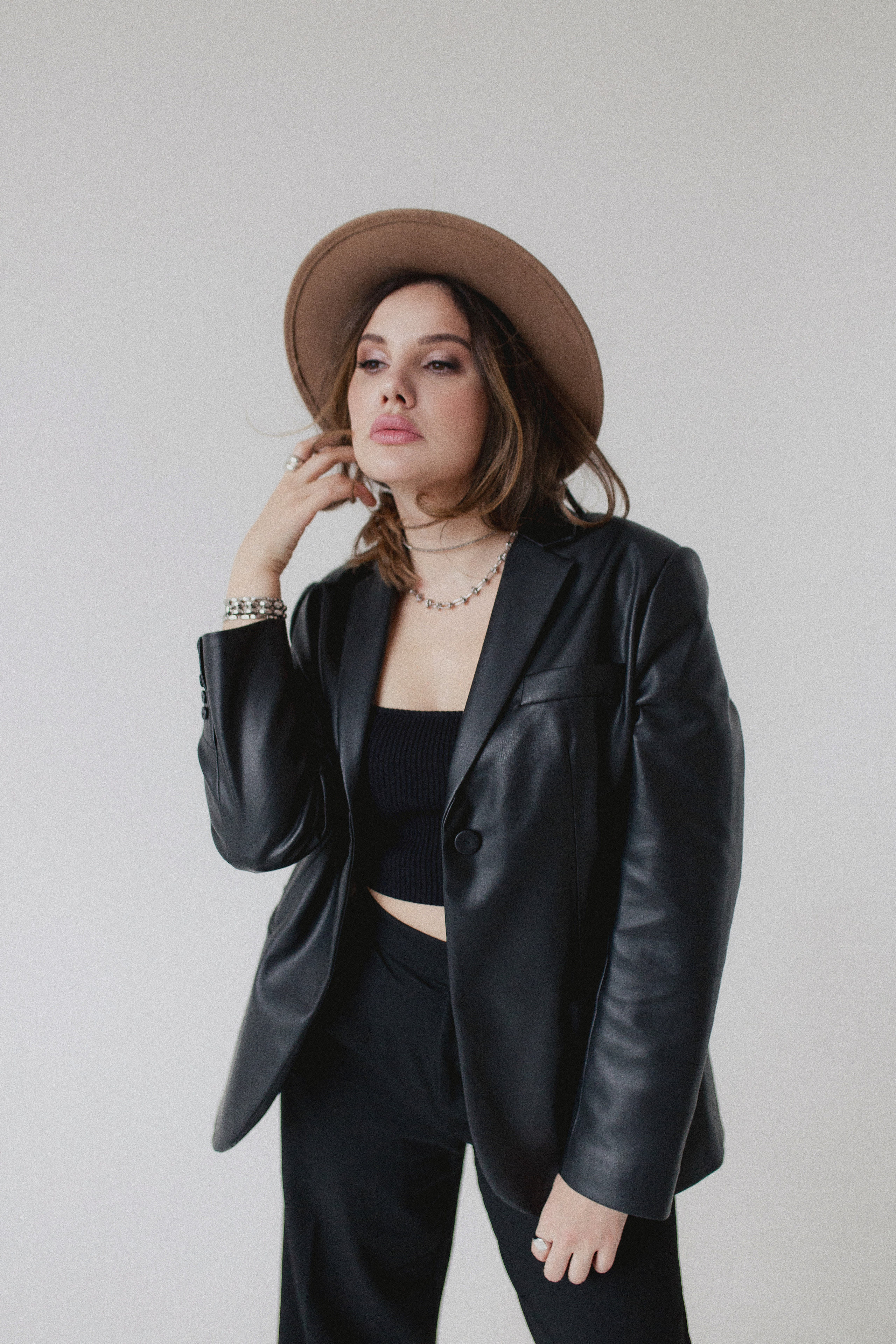 Шоурум SARAN. Фотограф в Краснодаре Баева Кристина