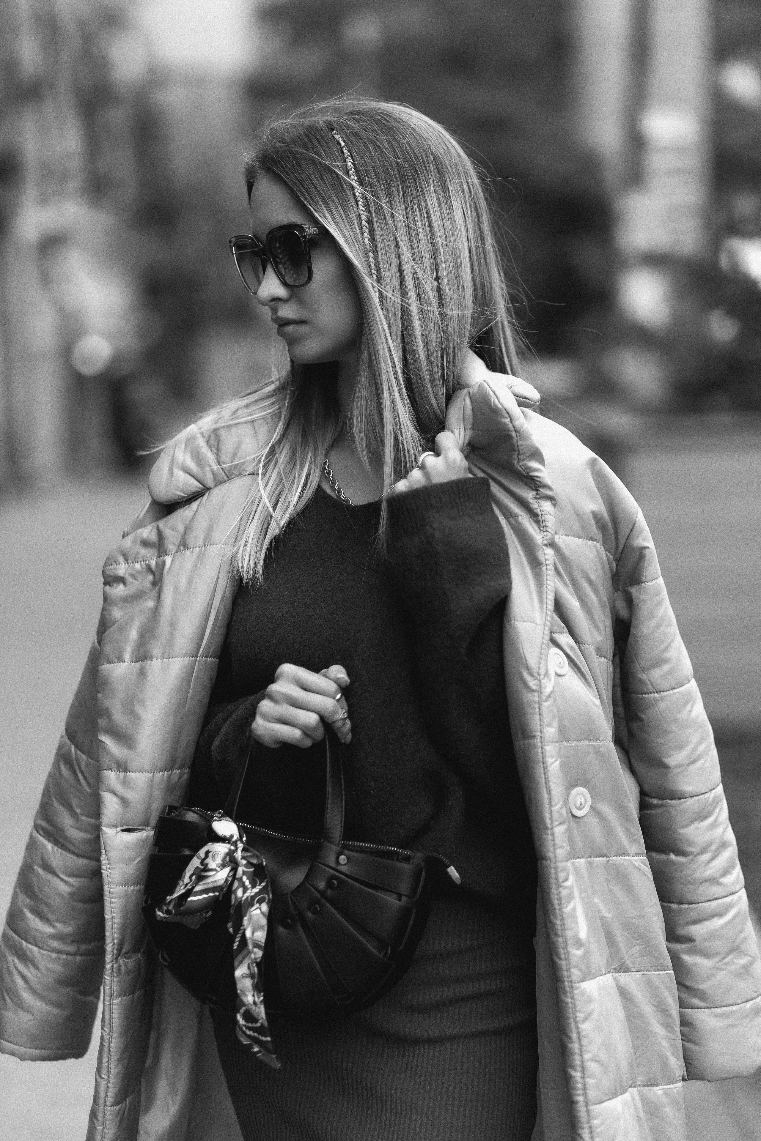 Аня. Фотограф в Краснодаре Баева Кристина