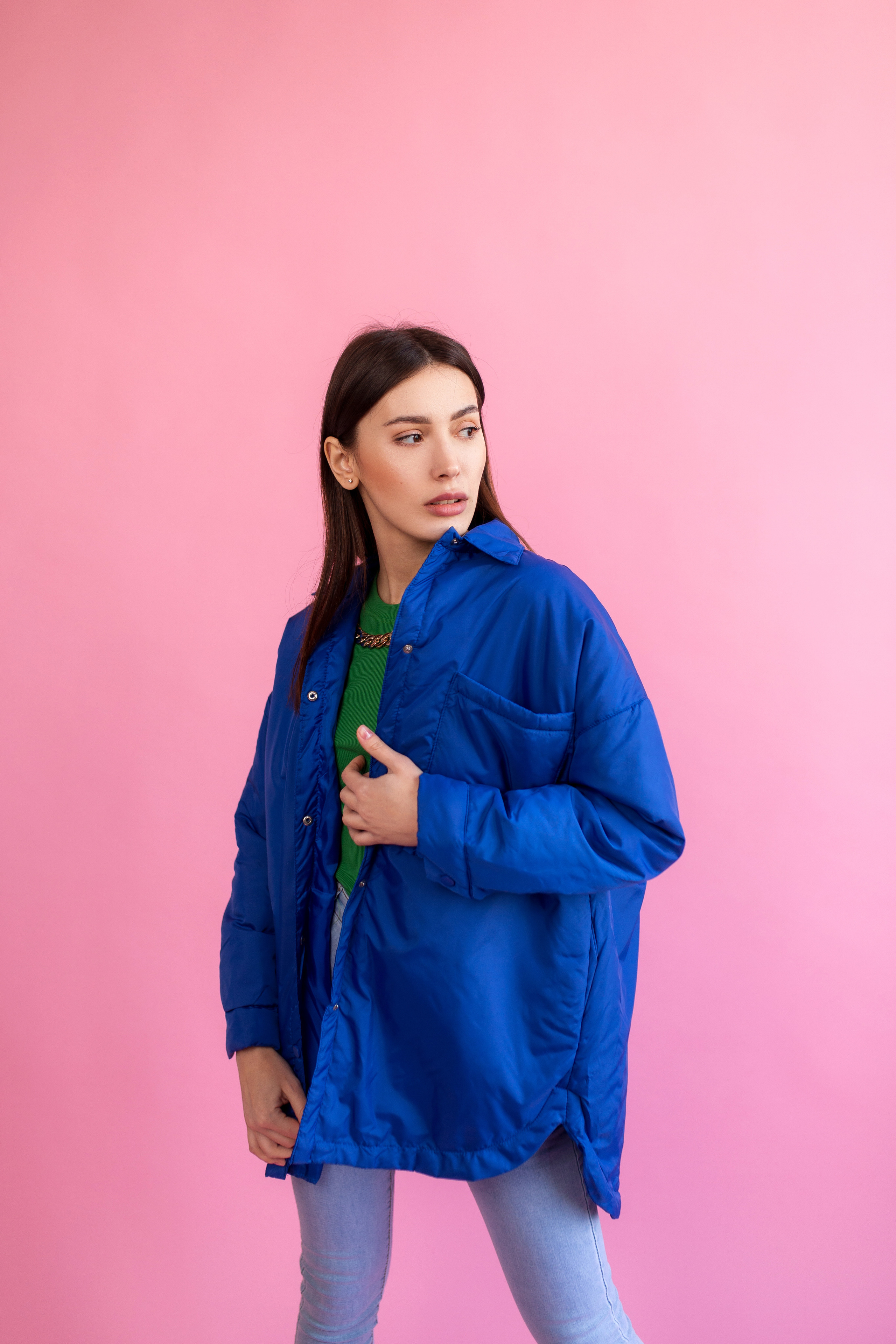 Шоурум LIKE SHOP 2. Фотограф в Краснодаре Баева Кристина