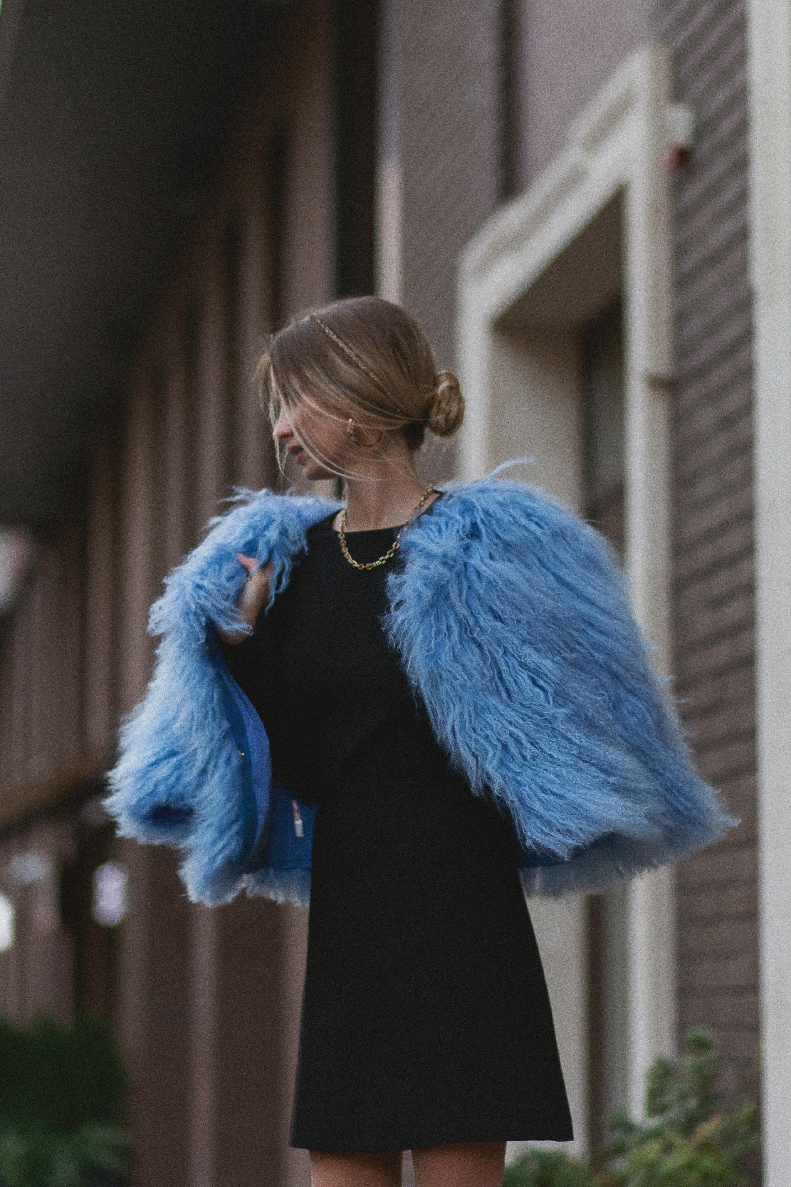 Аня. Фотограф в Краснодаре Баева Кристина