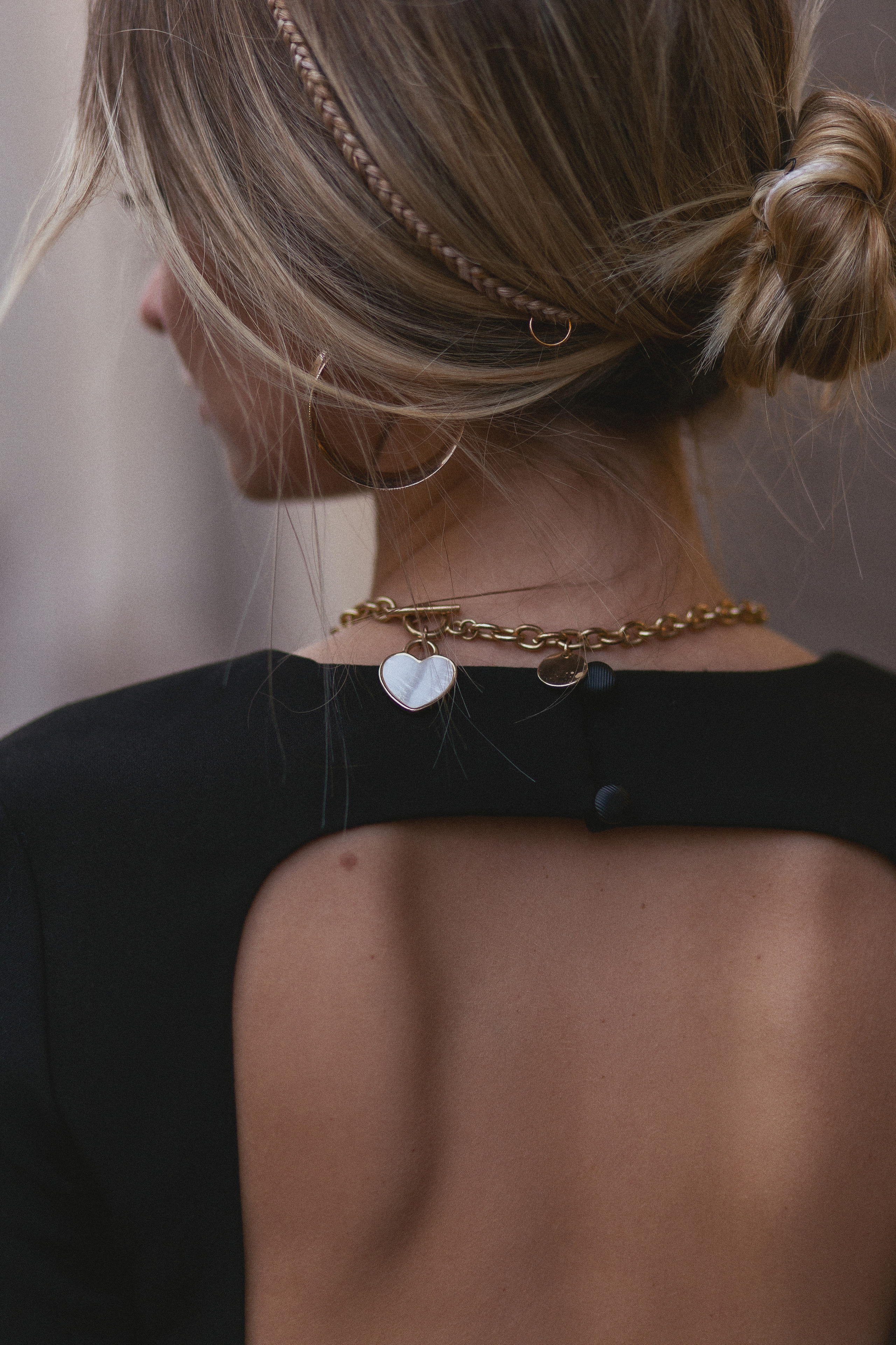 Аня. Фотограф в Краснодаре Баева Кристина