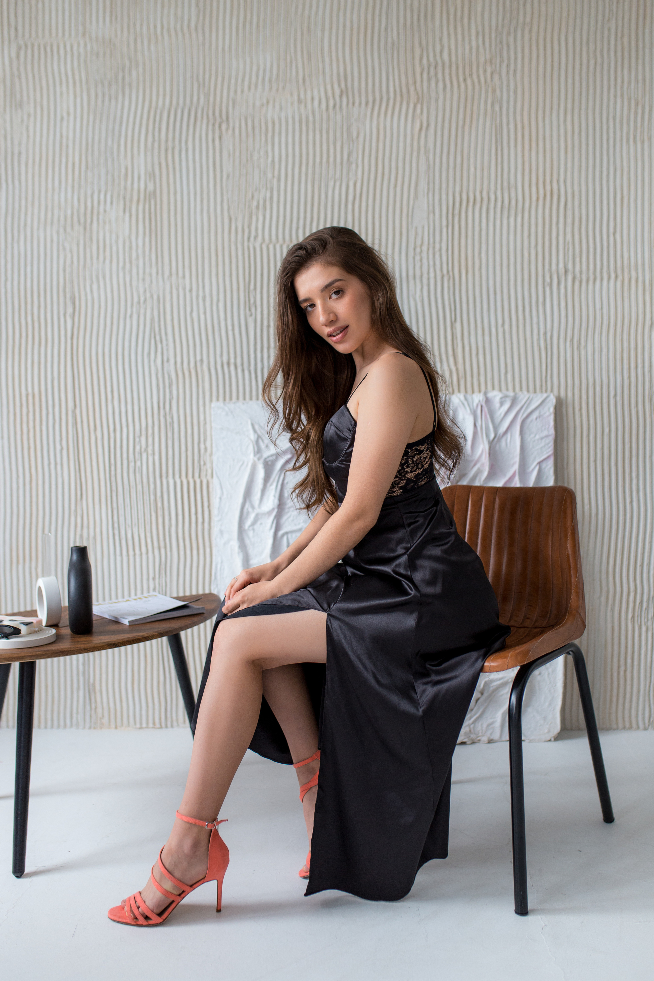 Шоурум LIKE SHOP 3. Фотограф в Краснодаре Баева Кристина