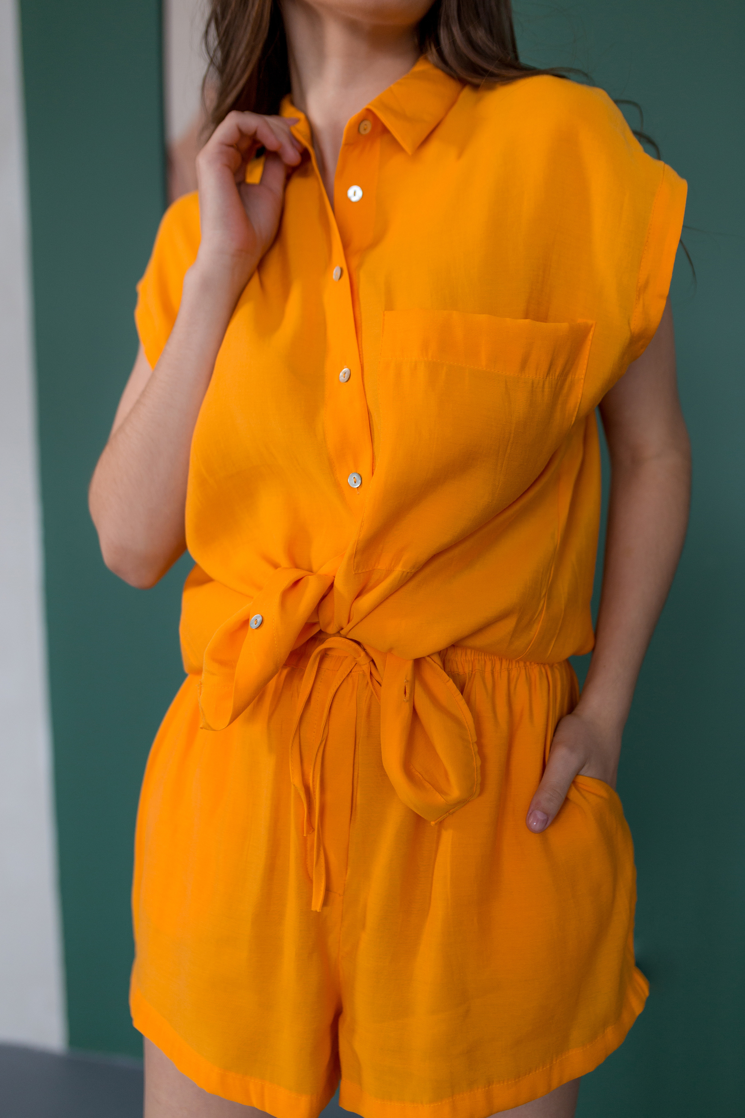 Шоурум LIKE SHOP 3. Фотограф в Краснодаре Баева Кристина