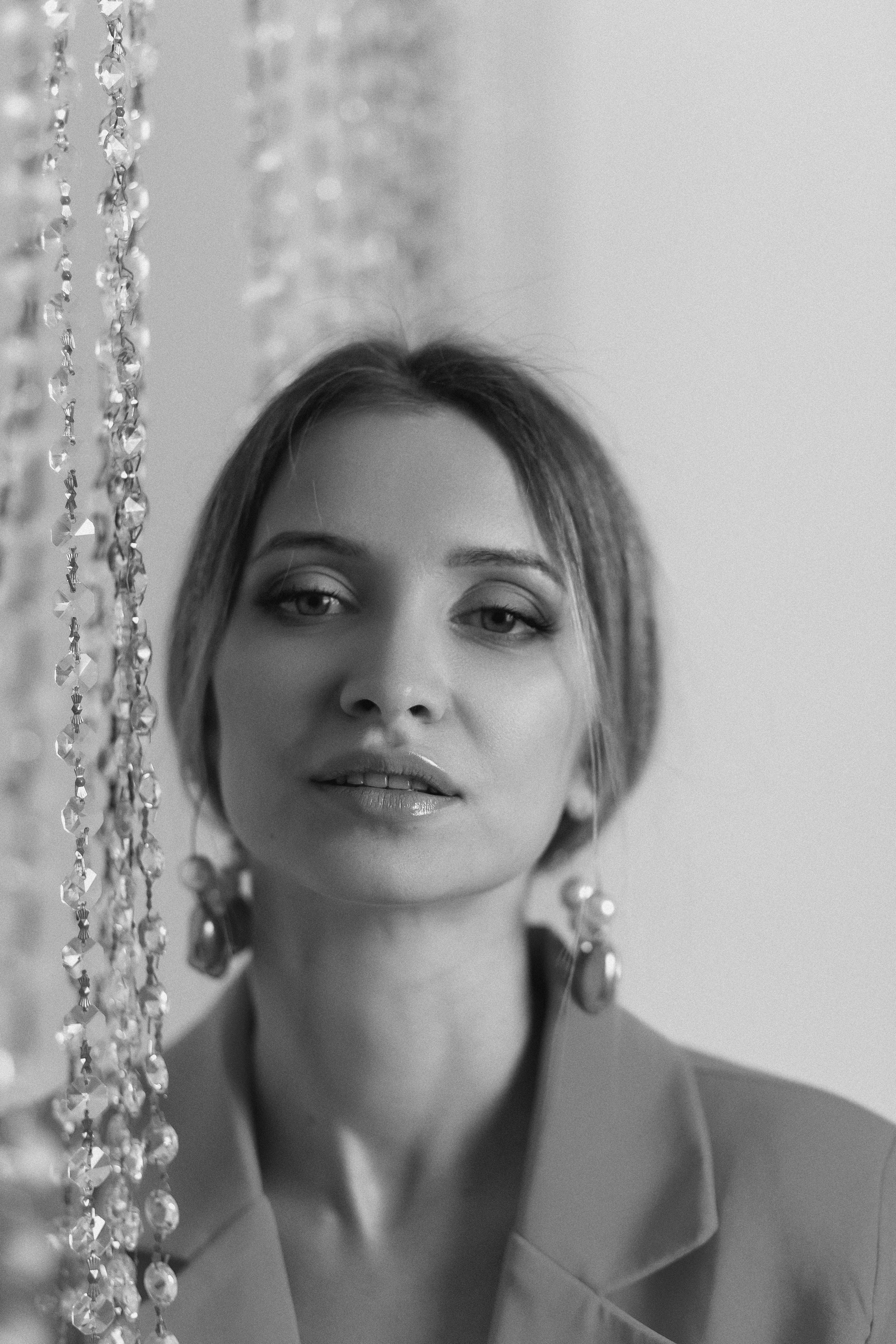 Аня. Фотограф в Краснодаре Баева Кристина