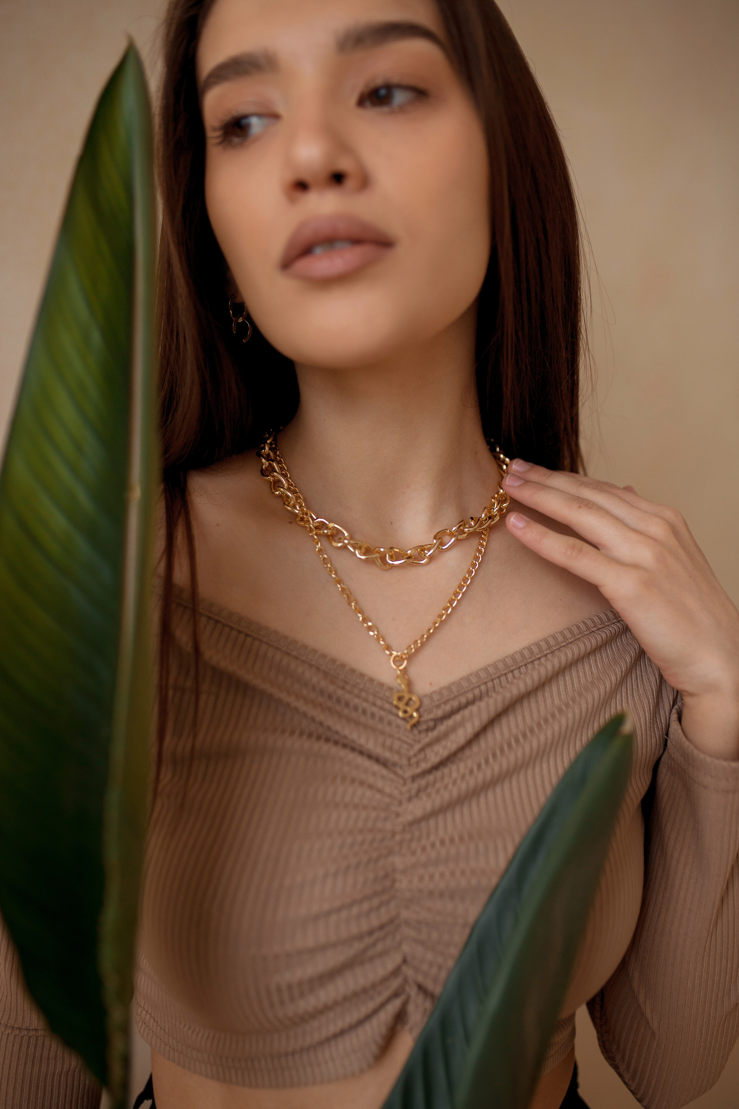 Шоурум LIKE SHOP. Фотограф в Краснодаре Баева Кристина