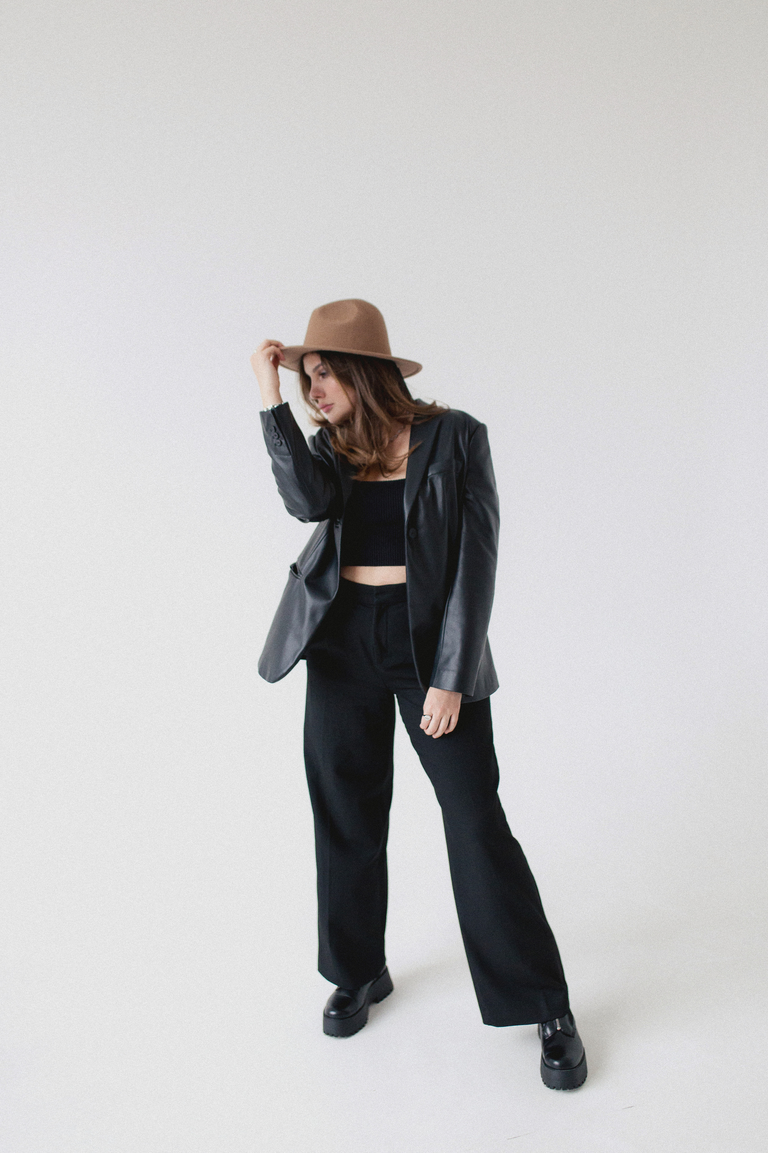 Шоурум SARAN. Фотограф в Краснодаре Баева Кристина