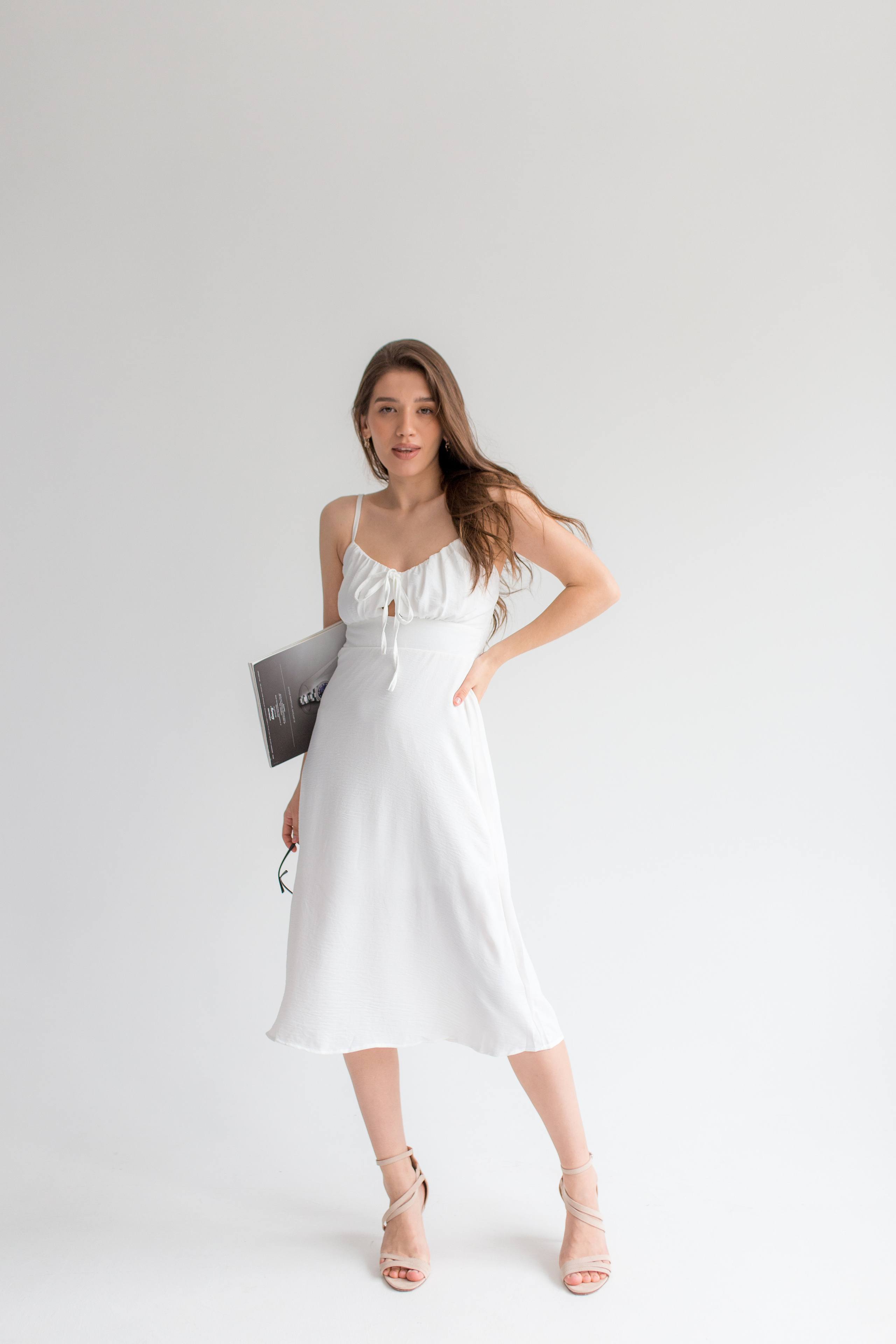 Шоурум LIKE SHOP 3. Фотограф в Краснодаре Баева Кристина