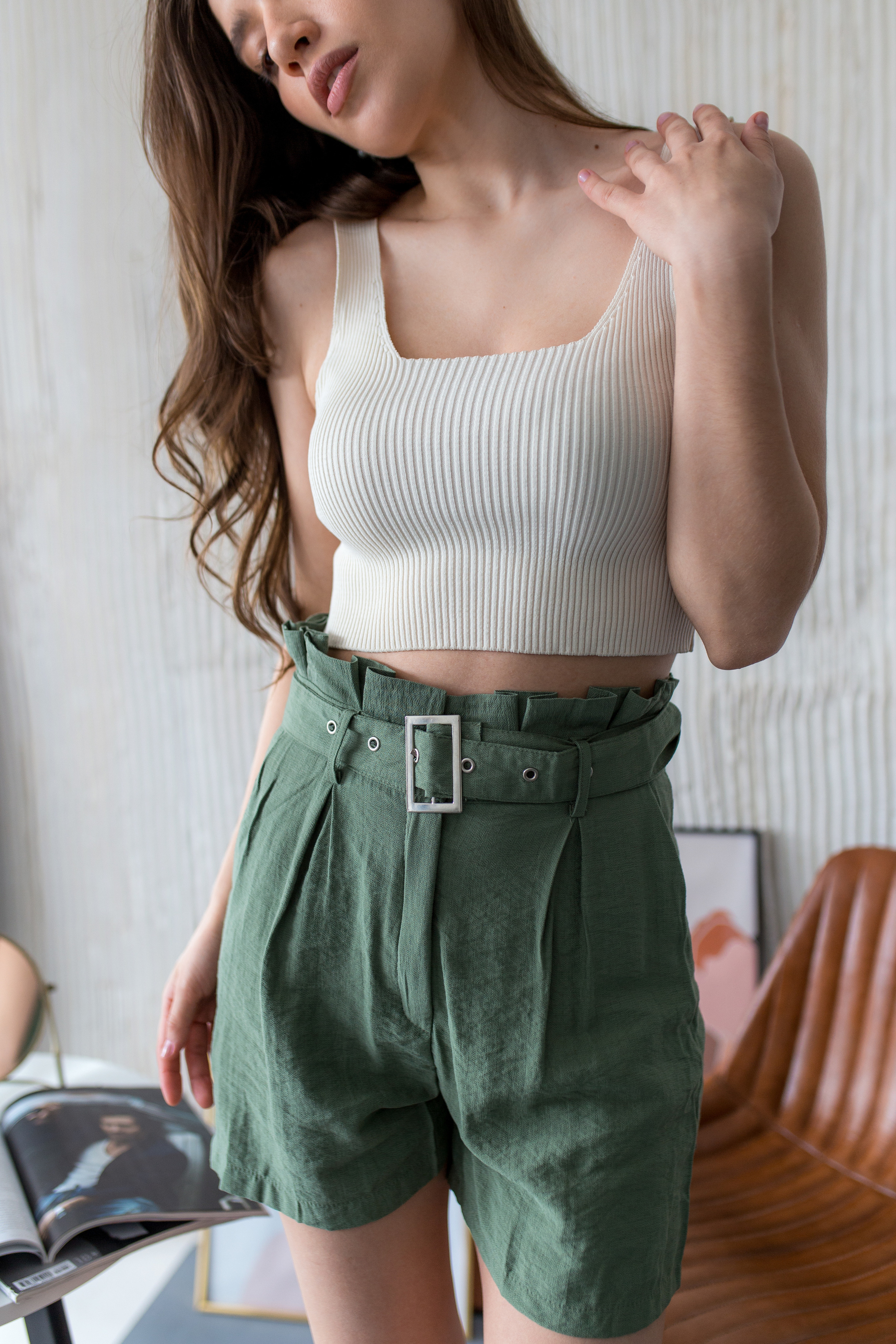 Шоурум LIKE SHOP 3. Фотограф в Краснодаре Баева Кристина