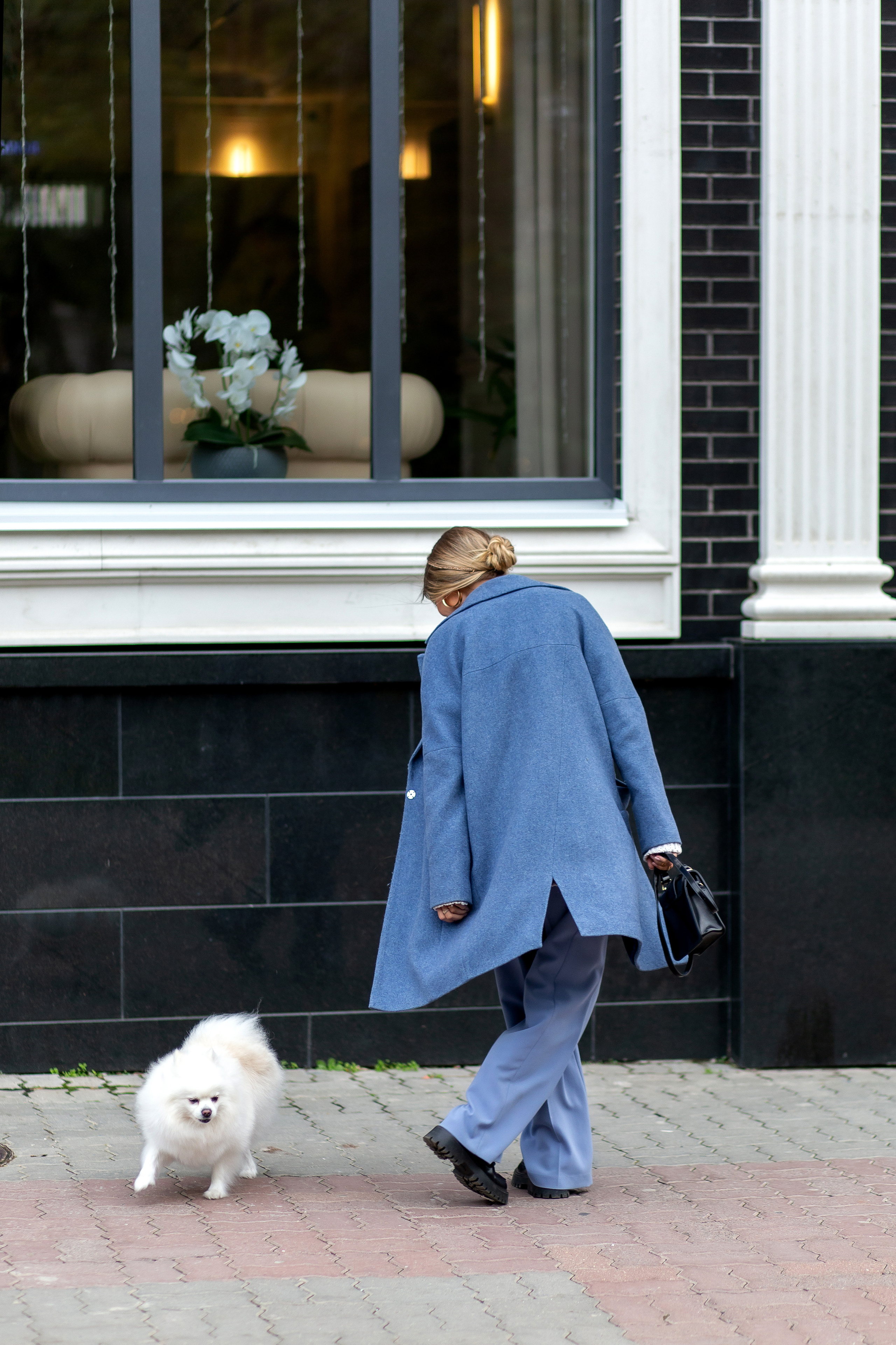 Аня. Фотограф в Краснодаре Баева Кристина