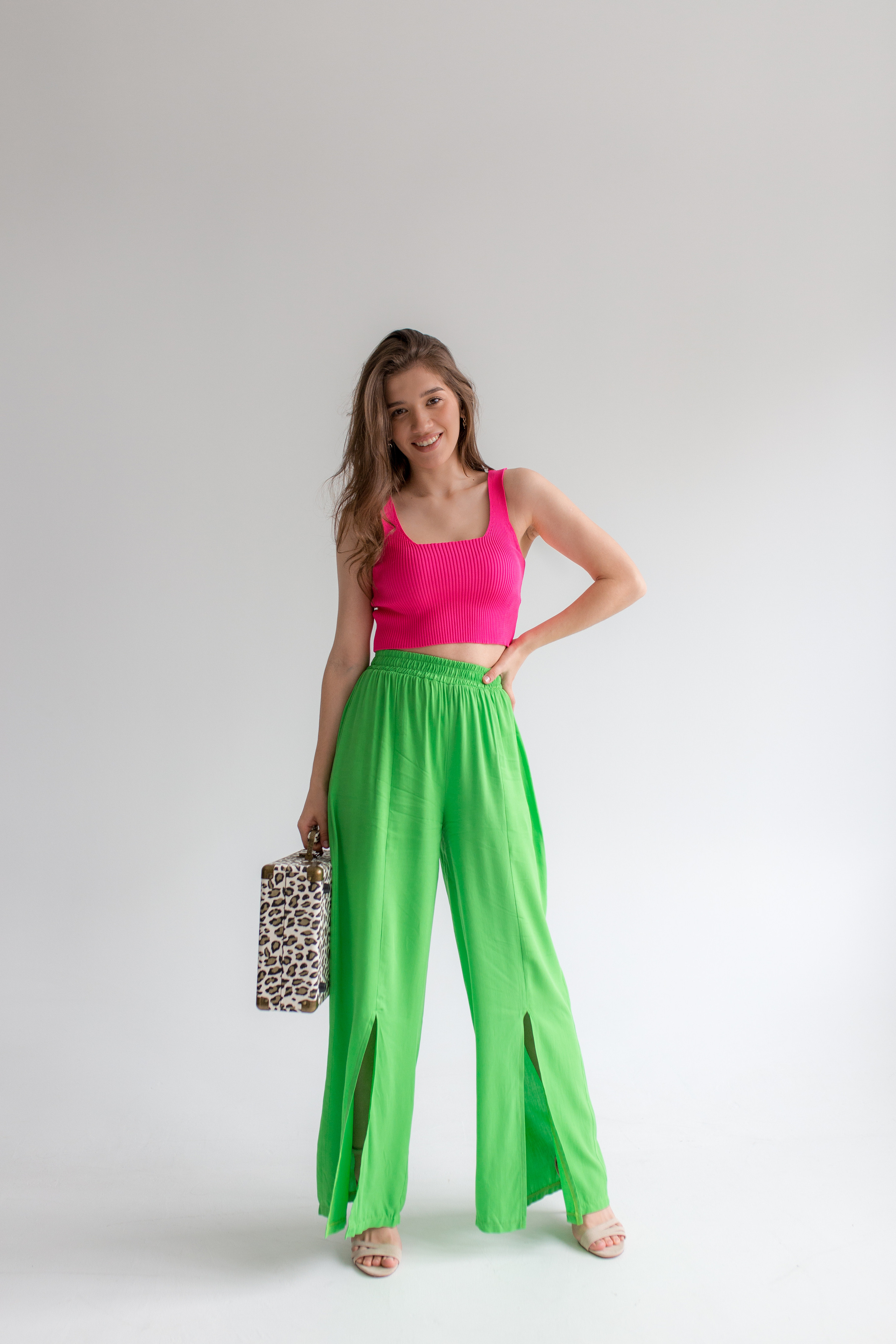 Шоурум LIKE SHOP 3. Фотограф в Краснодаре Баева Кристина