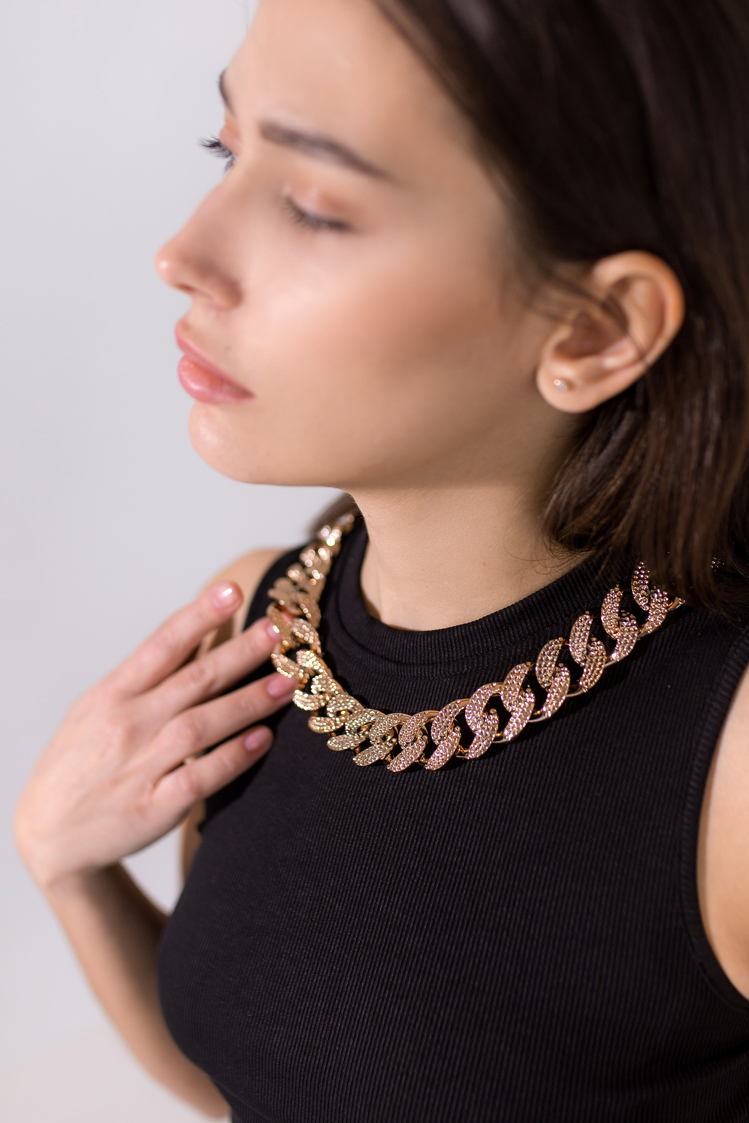 Шоурум LIKE SHOP 2. Фотограф в Краснодаре Баева Кристина