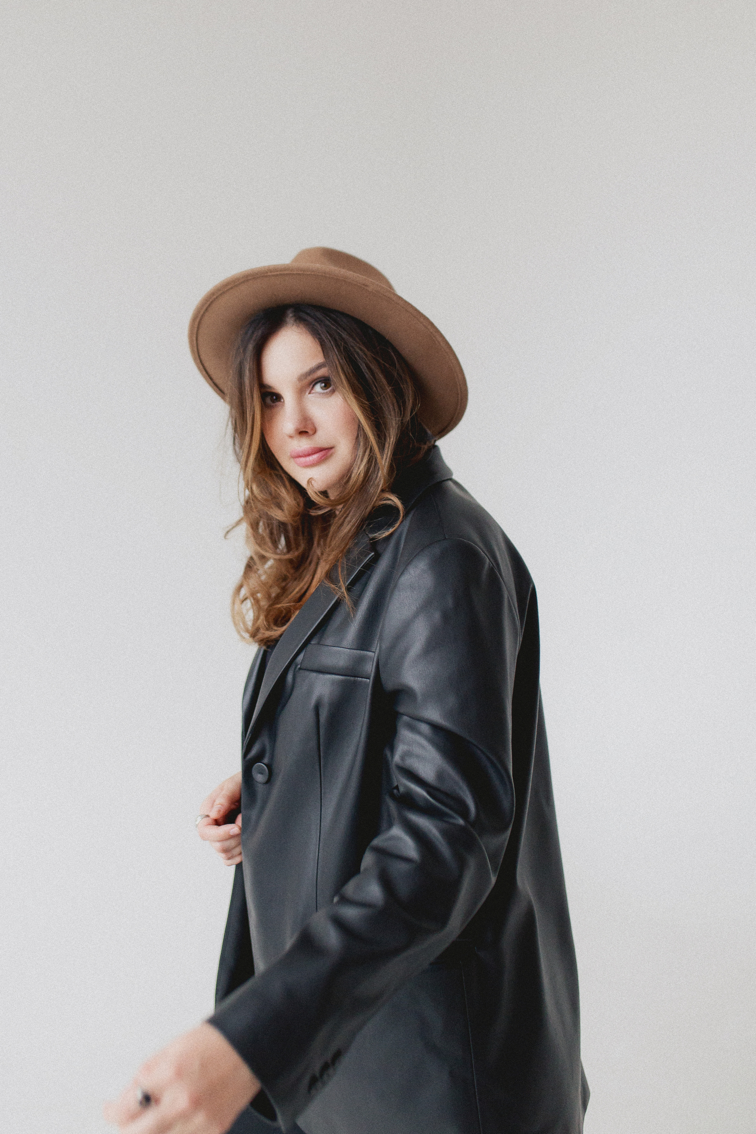 Шоурум SARAN. Фотограф в Краснодаре Баева Кристина