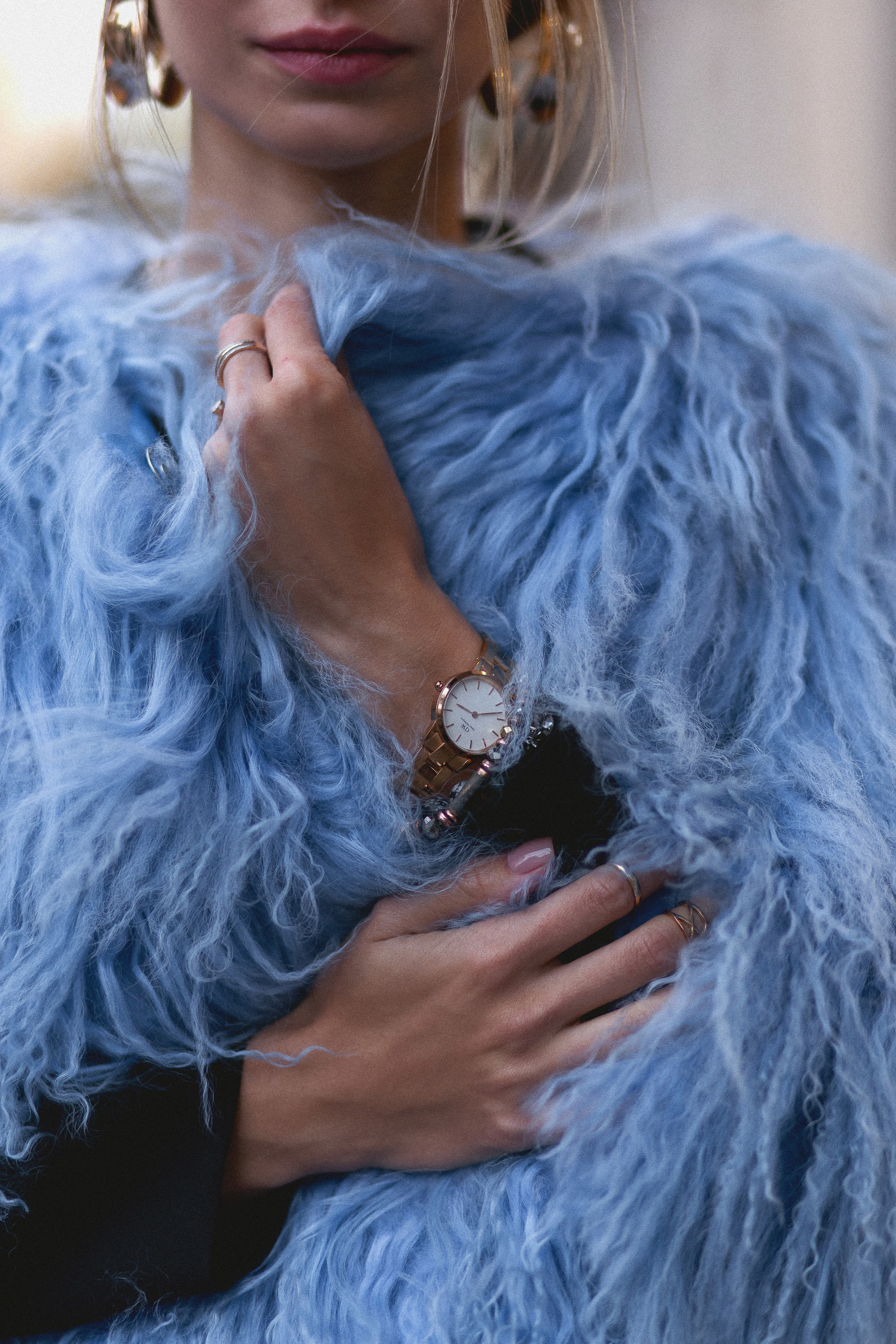 Аня. Фотограф в Краснодаре Баева Кристина