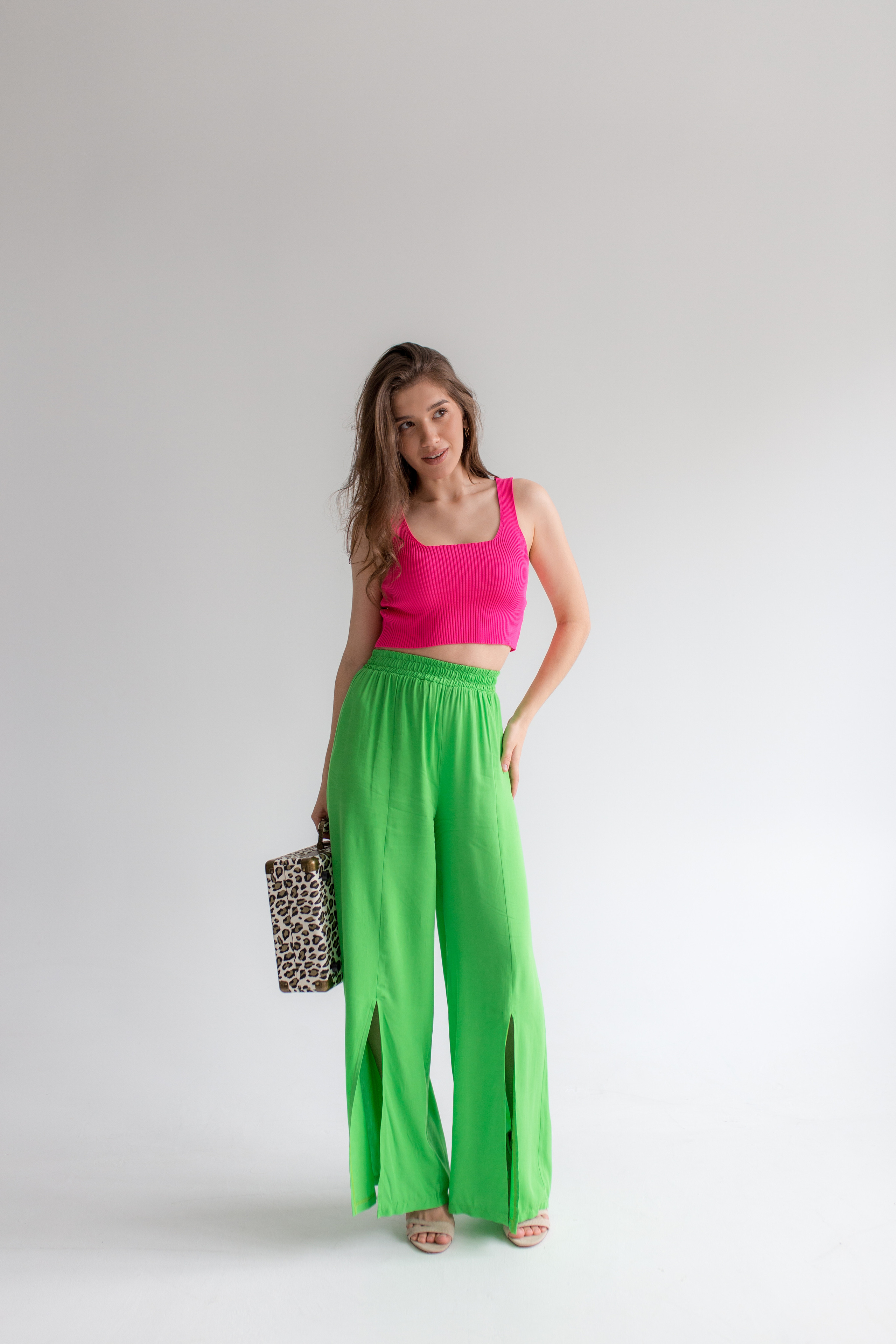 Шоурум LIKE SHOP 3. Фотограф в Краснодаре Баева Кристина