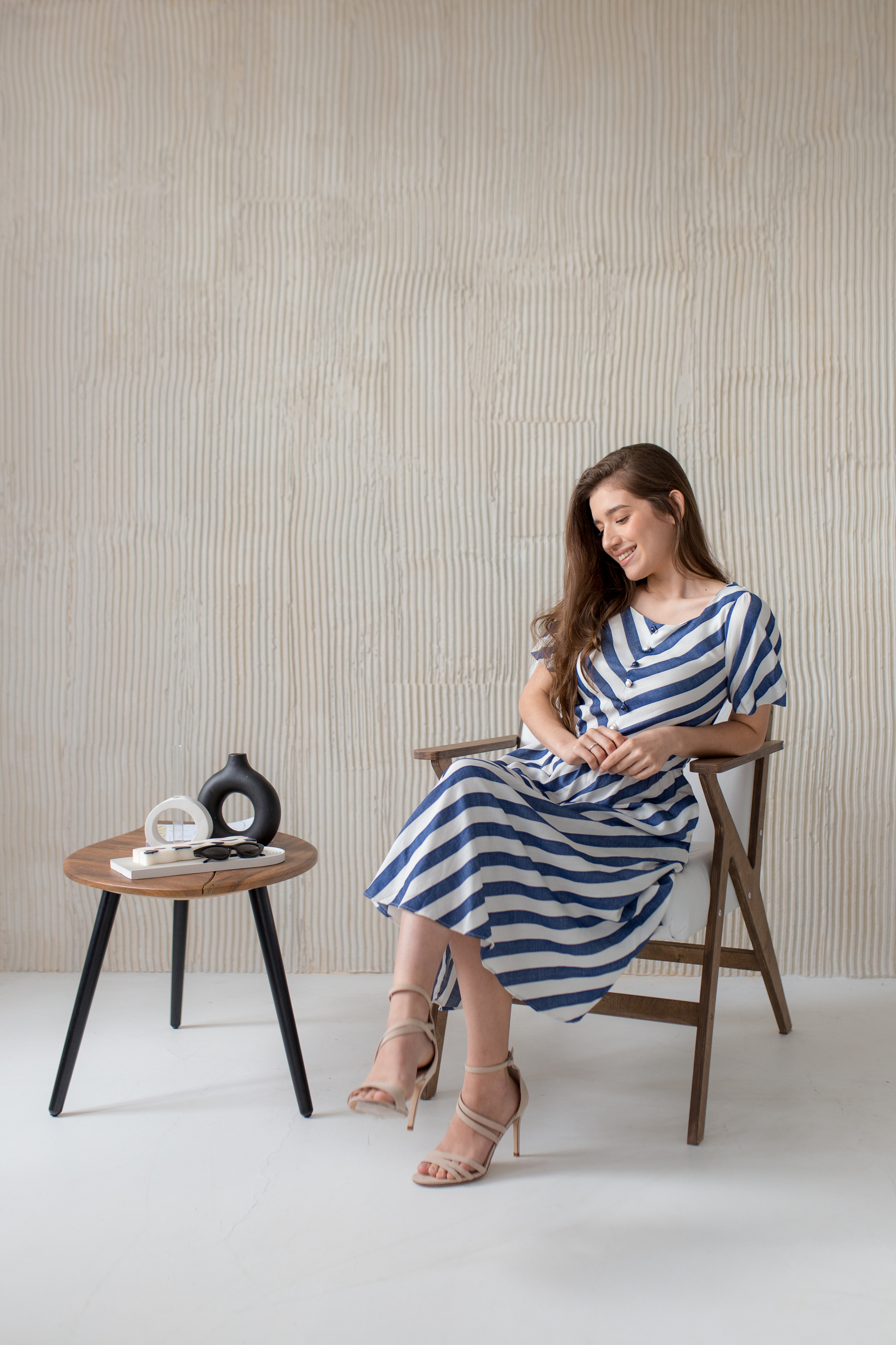 Шоурум LIKE SHOP 3. Фотограф в Краснодаре Баева Кристина