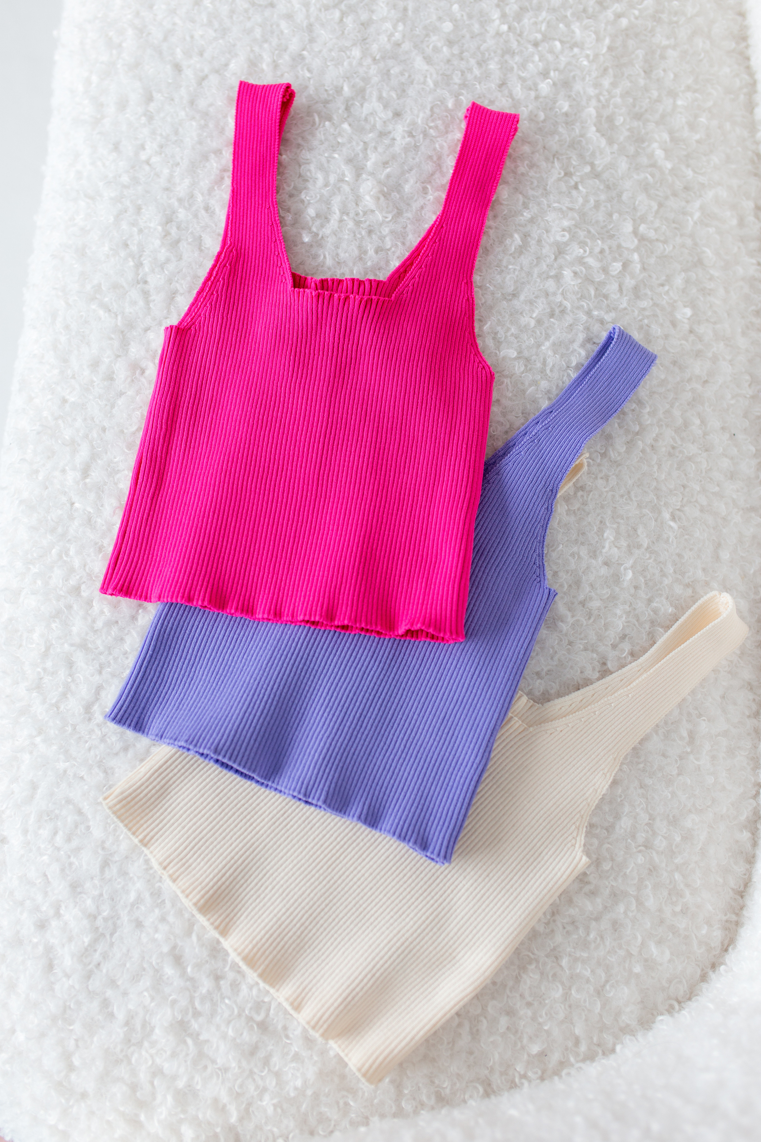 Шоурум LIKE SHOP 3. Фотограф в Краснодаре Баева Кристина