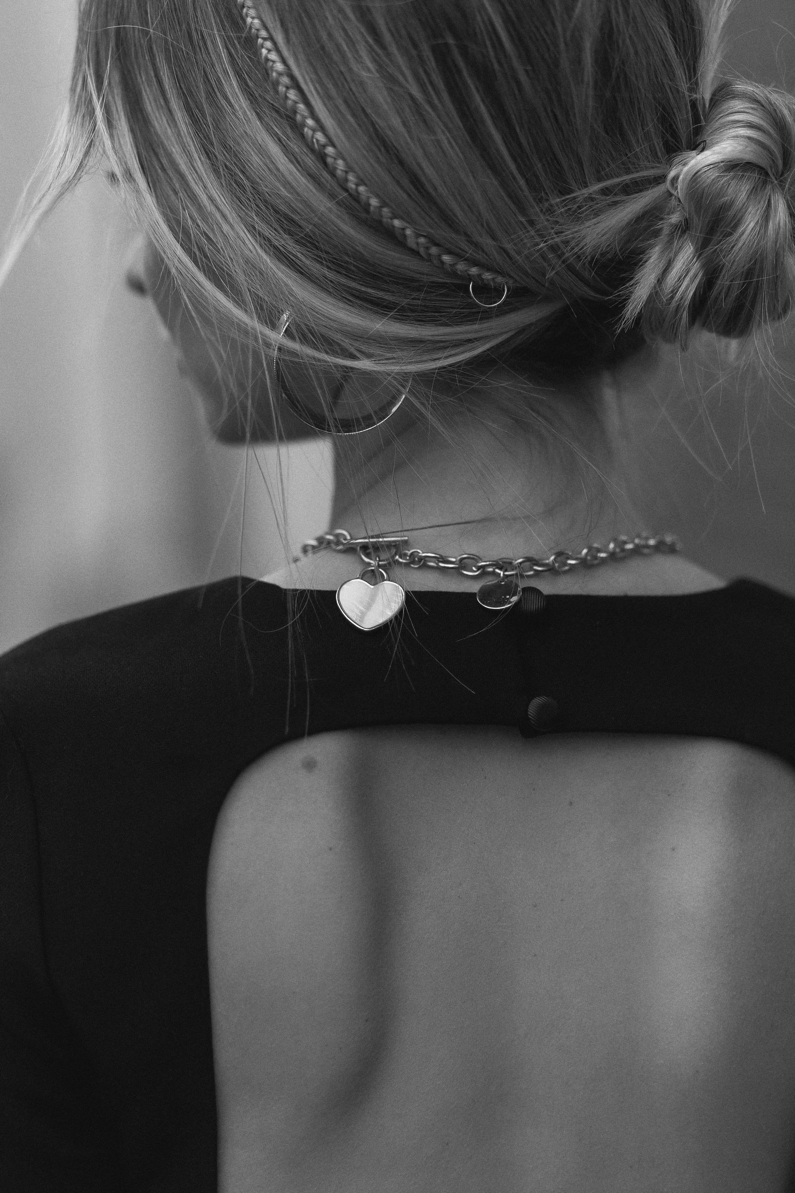 Аня. Фотограф в Краснодаре Баева Кристина