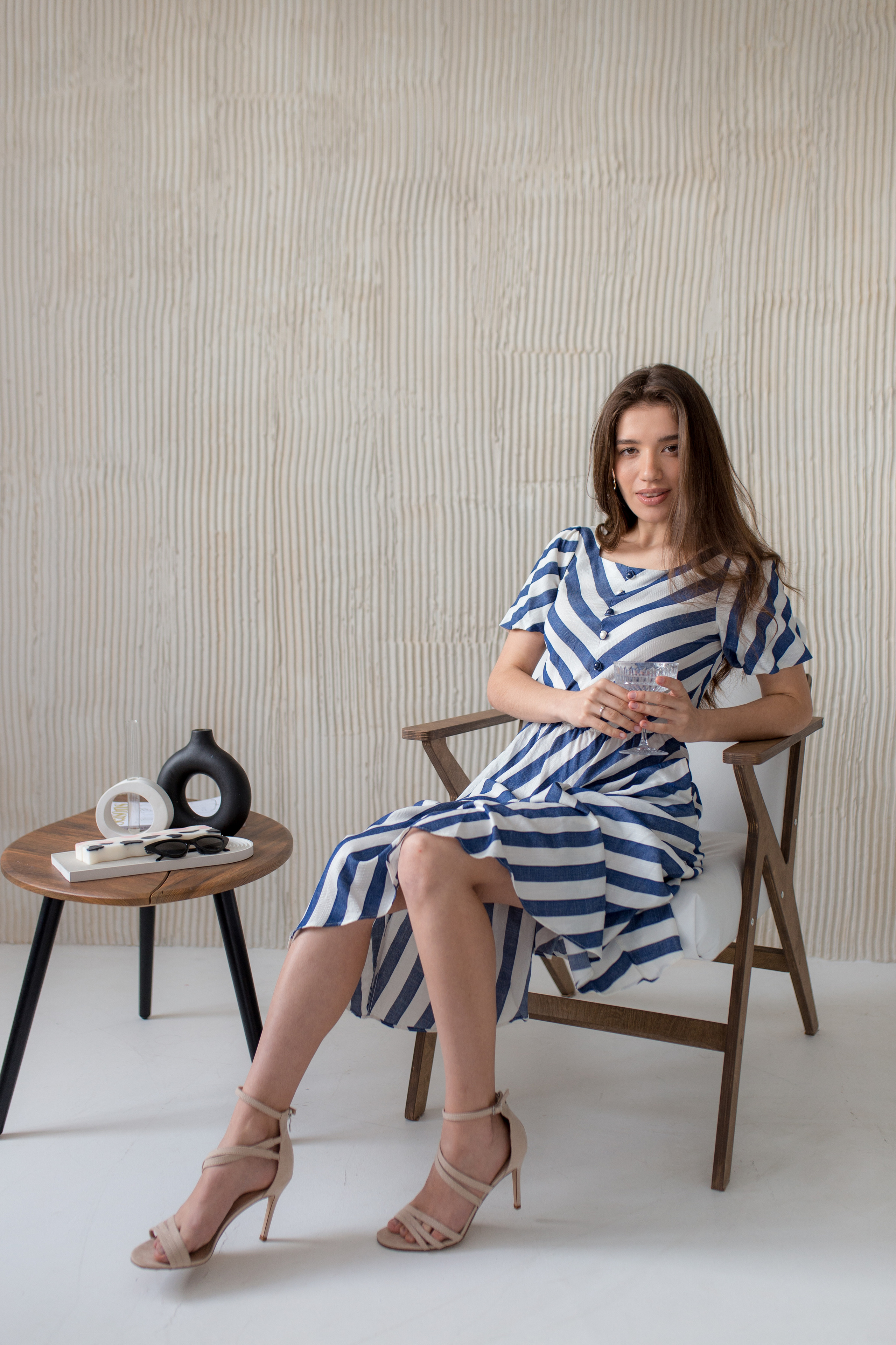 Шоурум LIKE SHOP 3. Фотограф в Краснодаре Баева Кристина