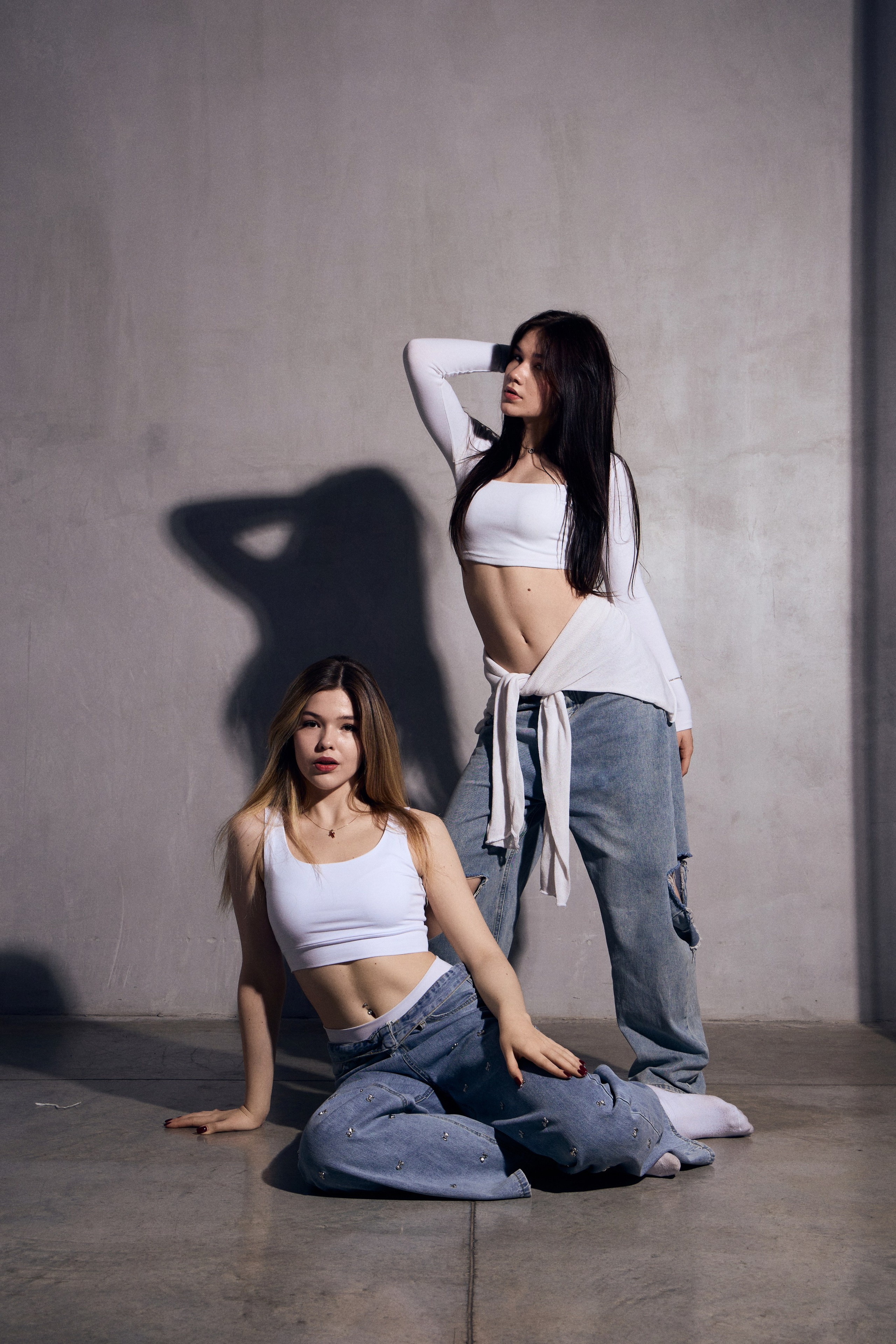 Групповые. Многофункциональный фотограф