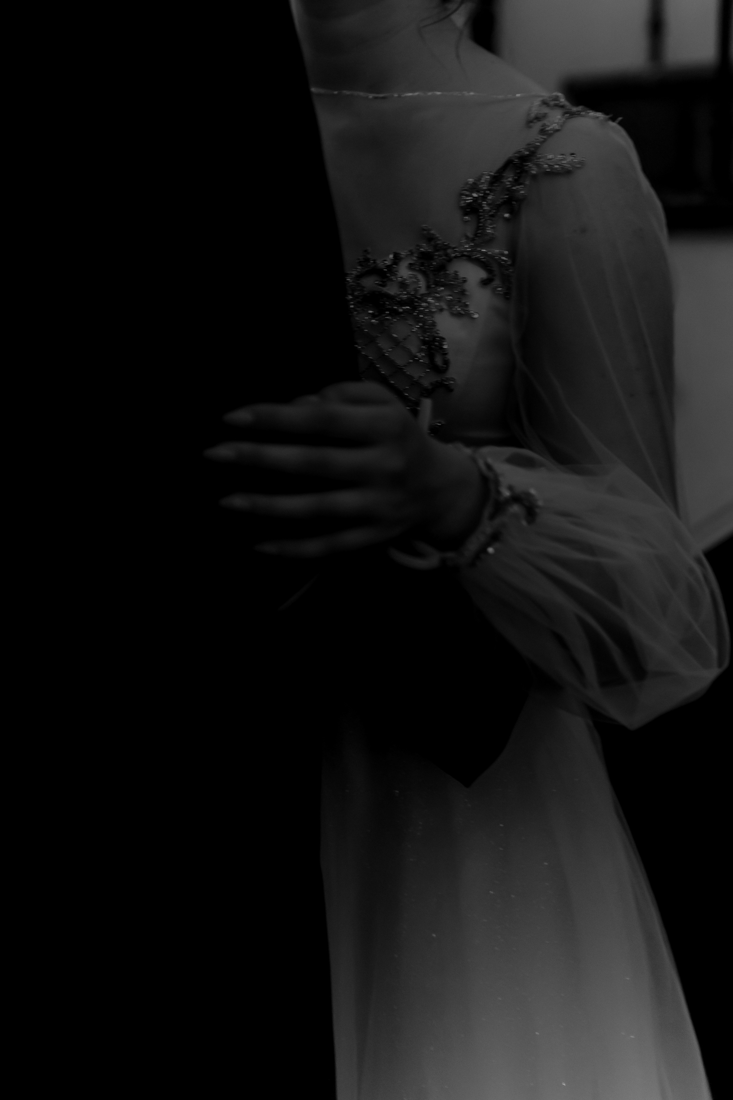 Кристина и Денис. Главная